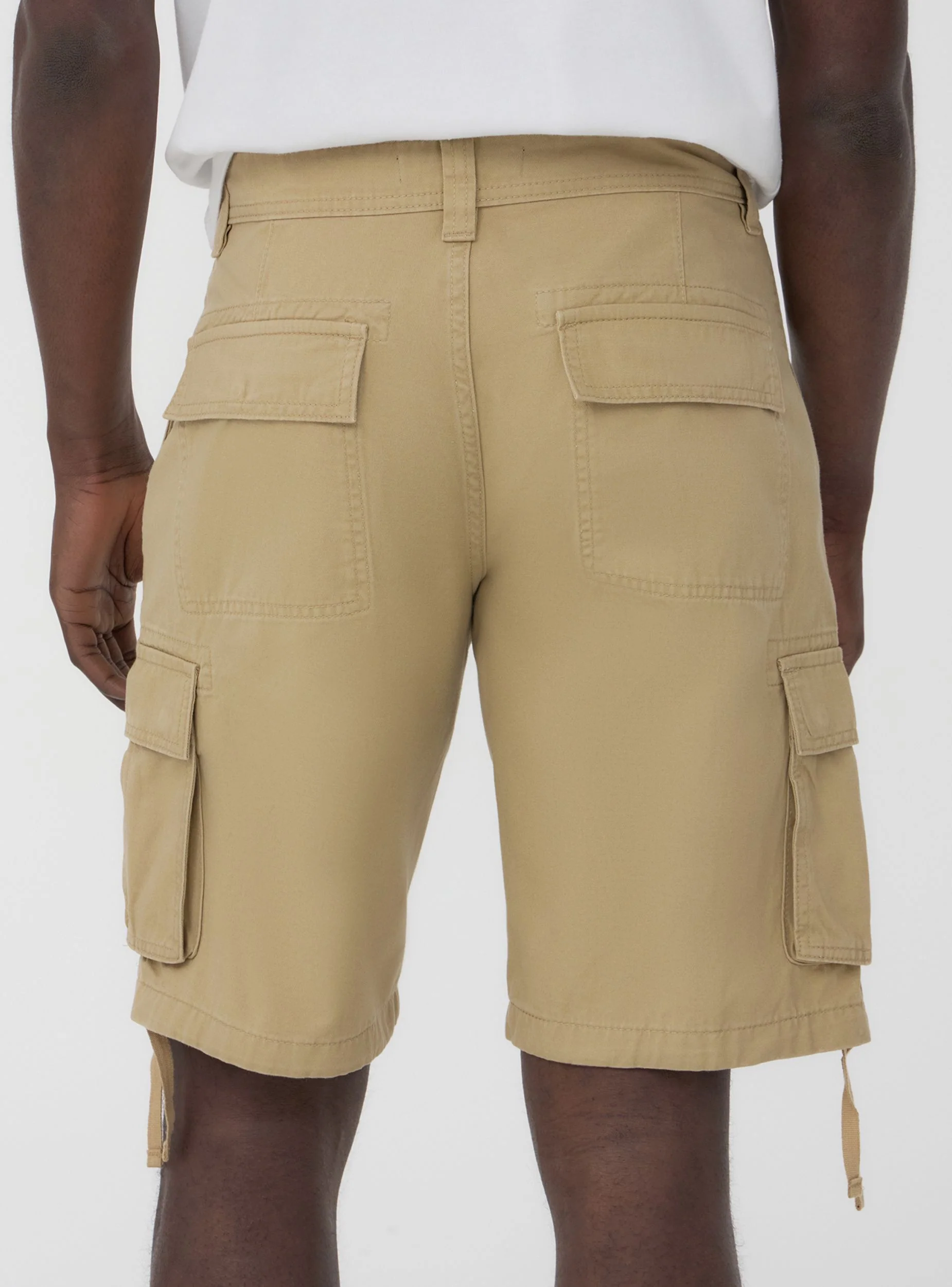 Immagine prodotto 2