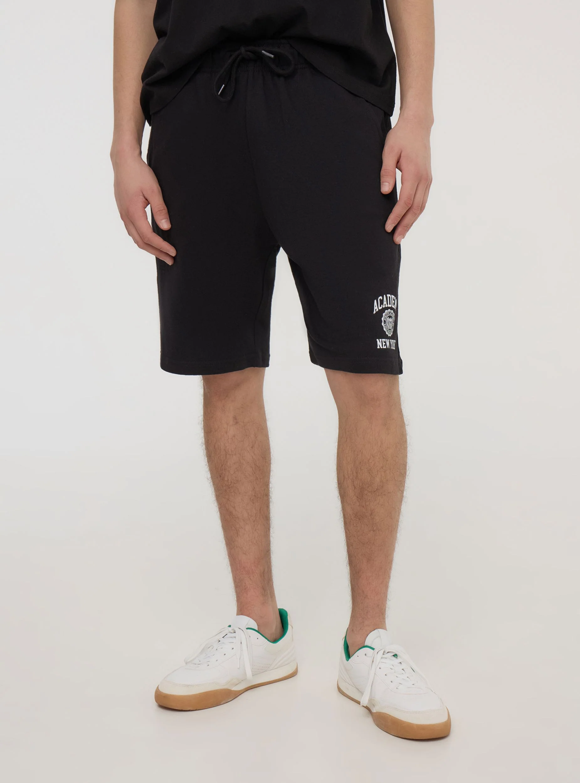 Immagine prodotto 3
