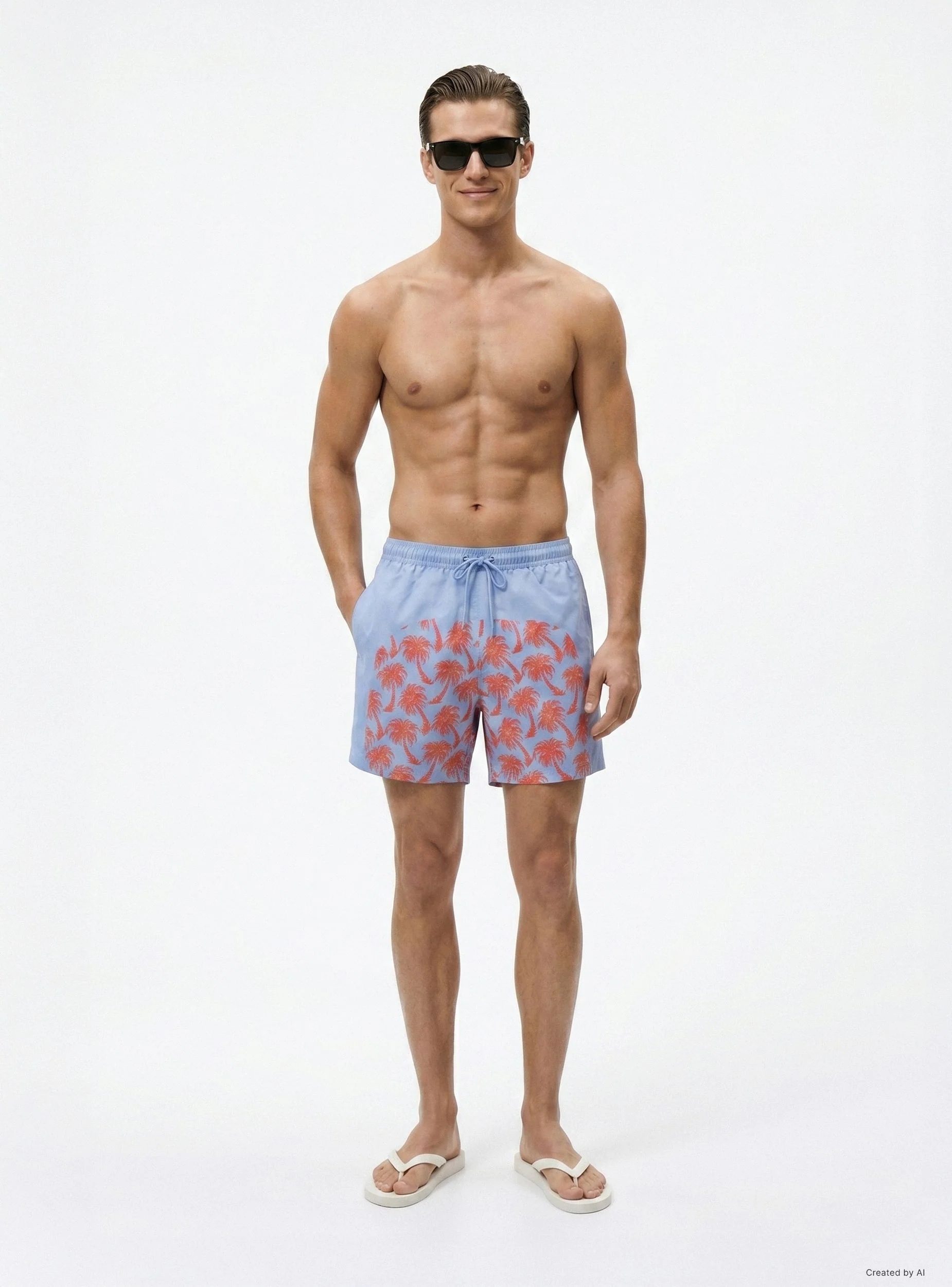 Immagine prodotto 9