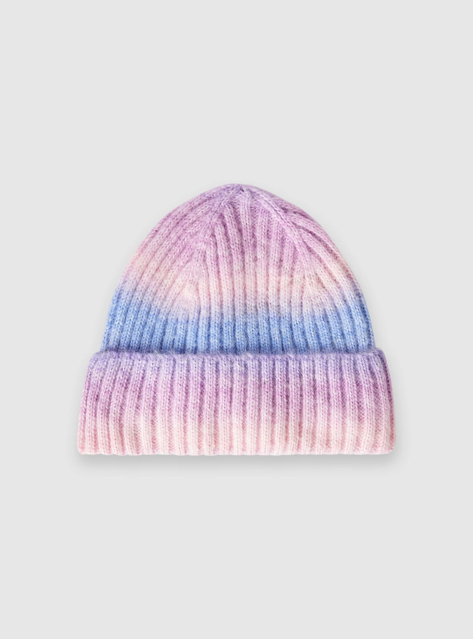 Immagine prodotto 3
