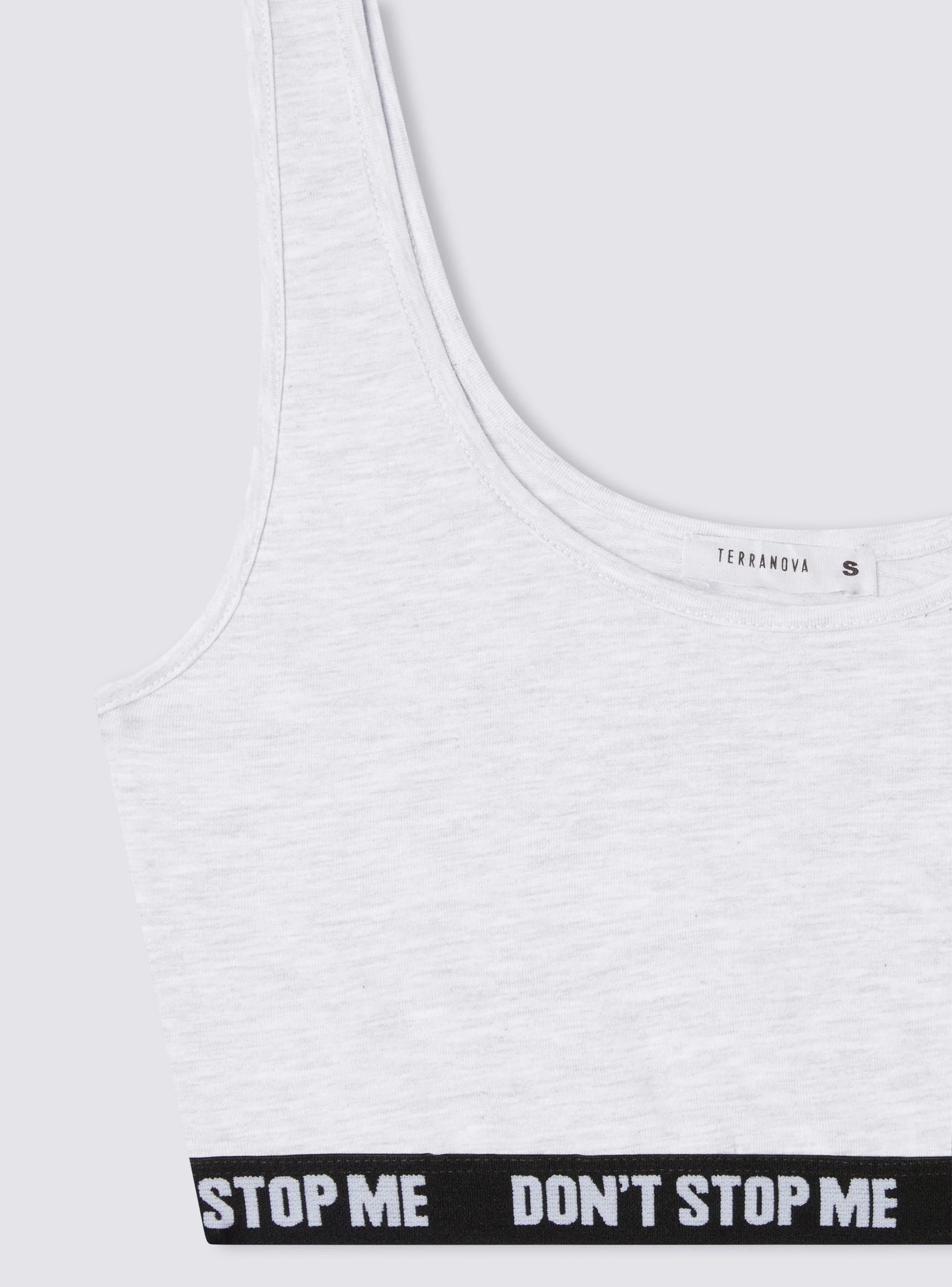 Immagine prodotto 7