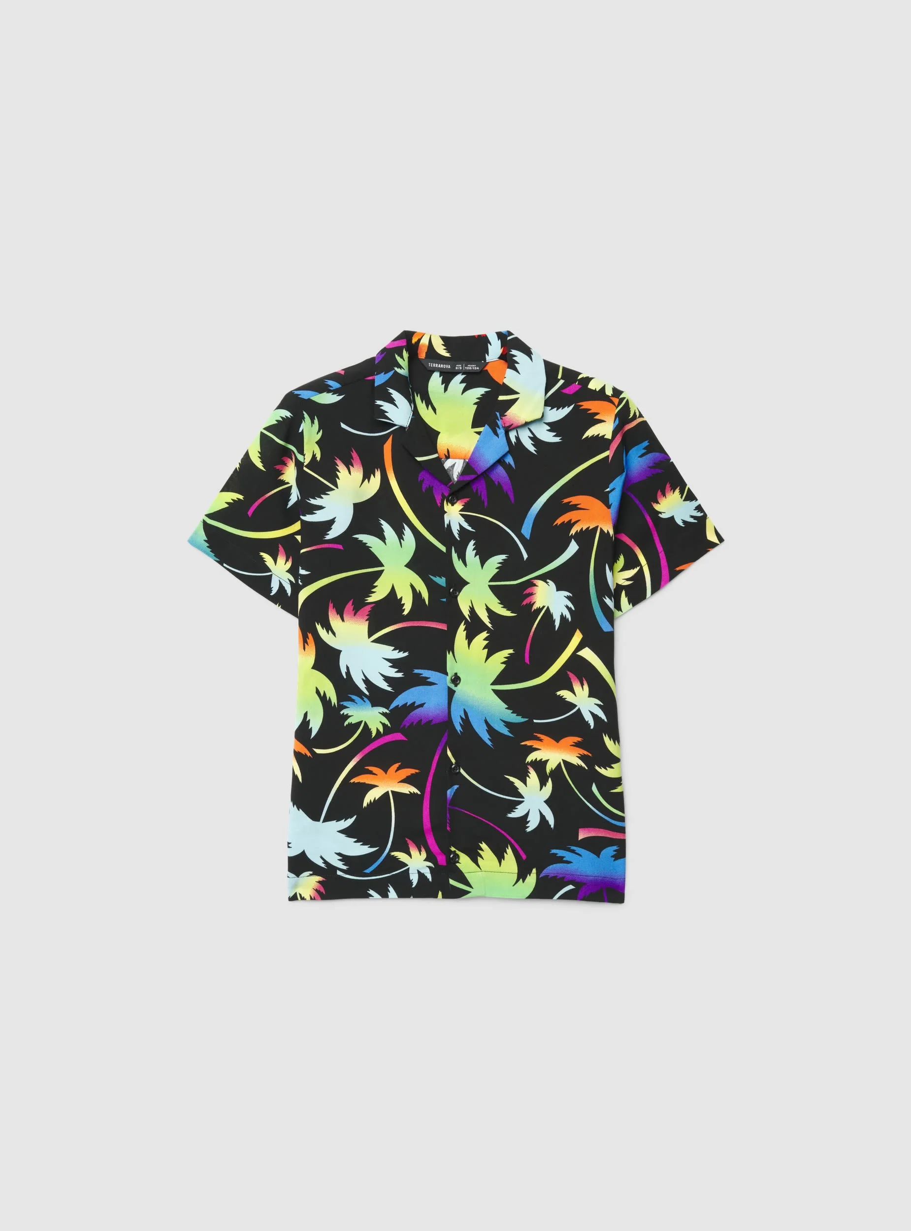 Immagine prodotto 6