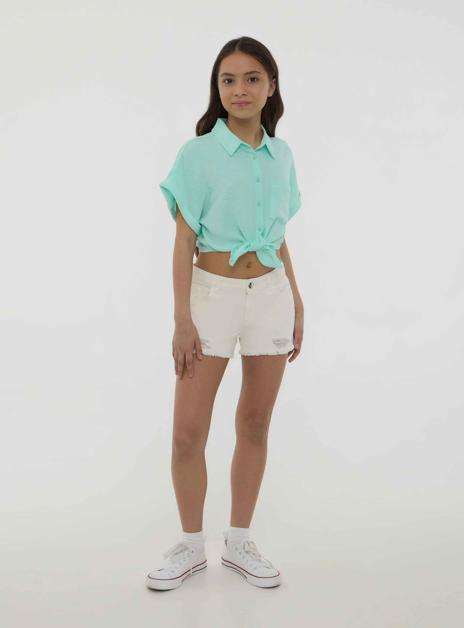 Immagine prodotto 2