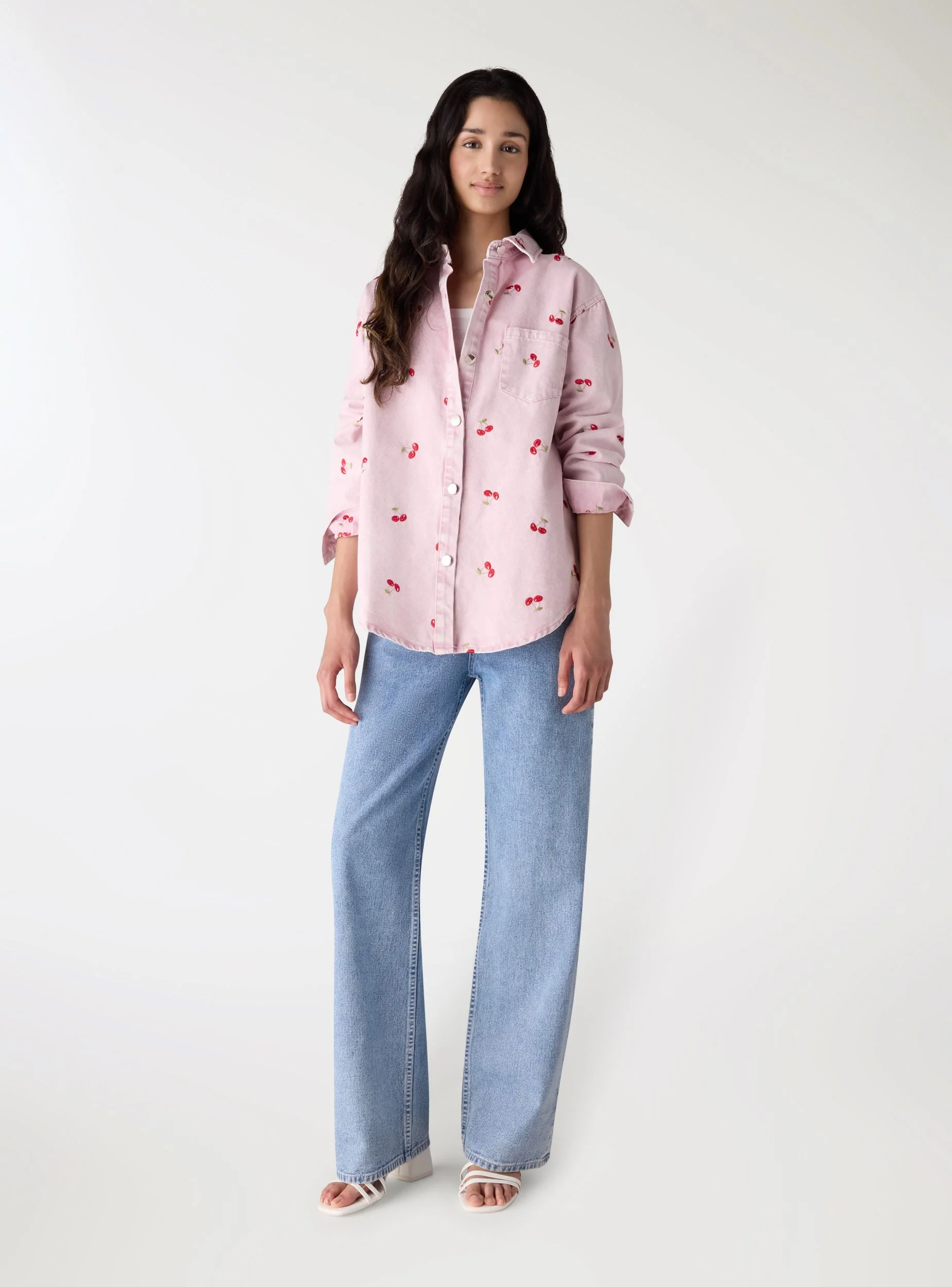 Immagine prodotto 1