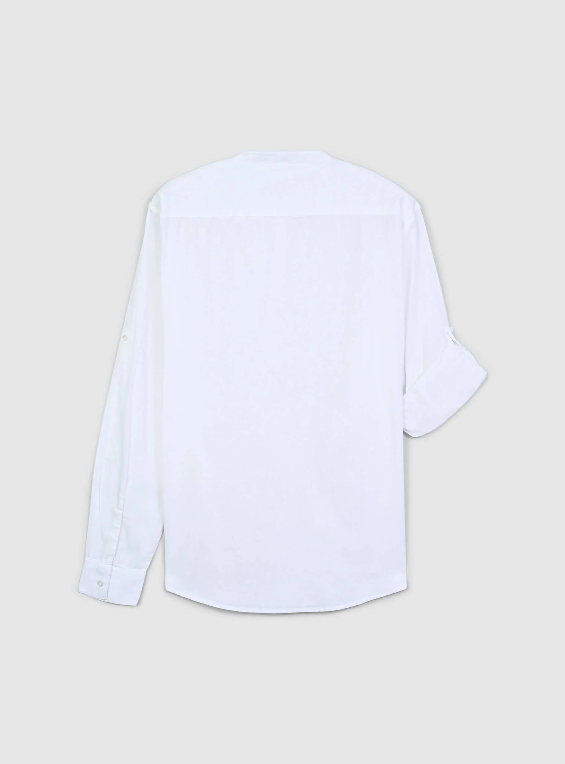 Immagine prodotto 6