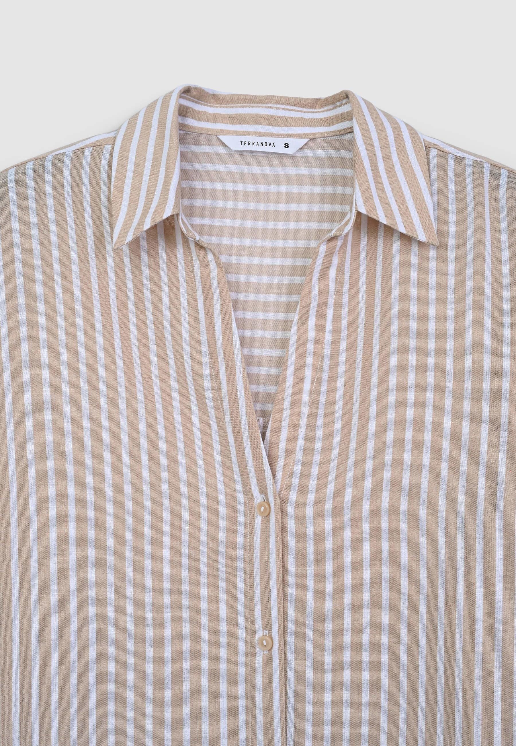 Immagine prodotto 5