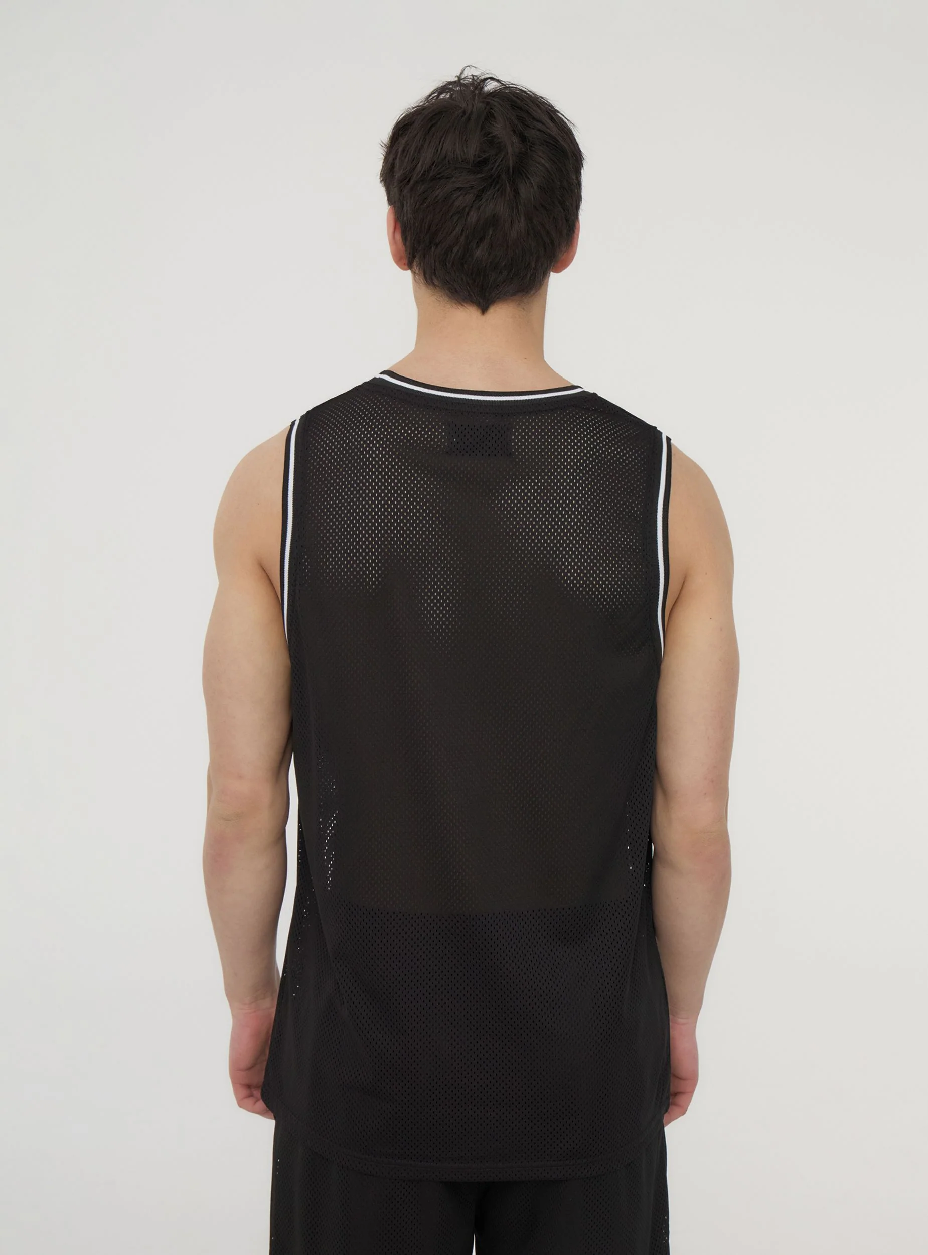 Immagine prodotto 2