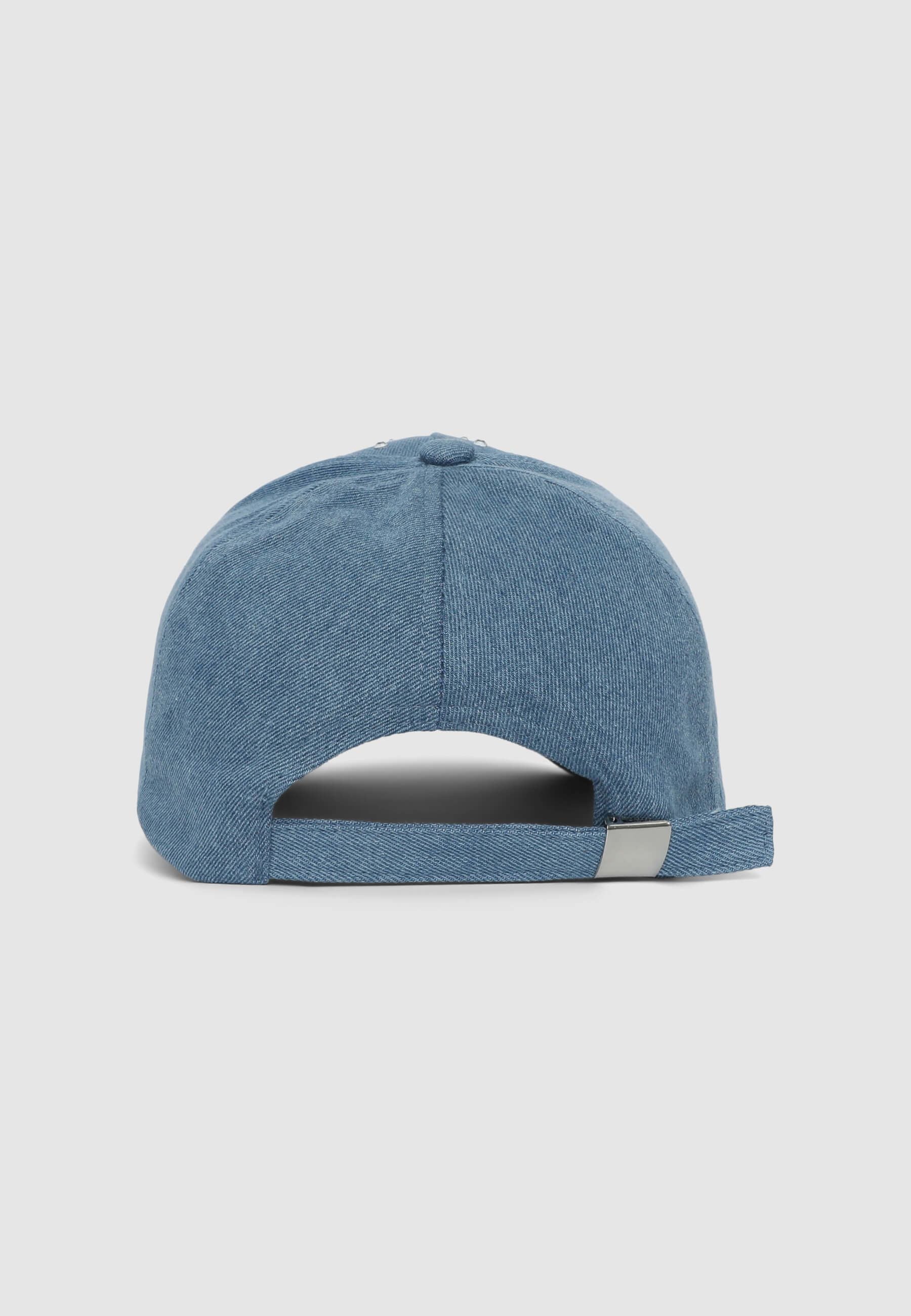 Immagine prodotto 3