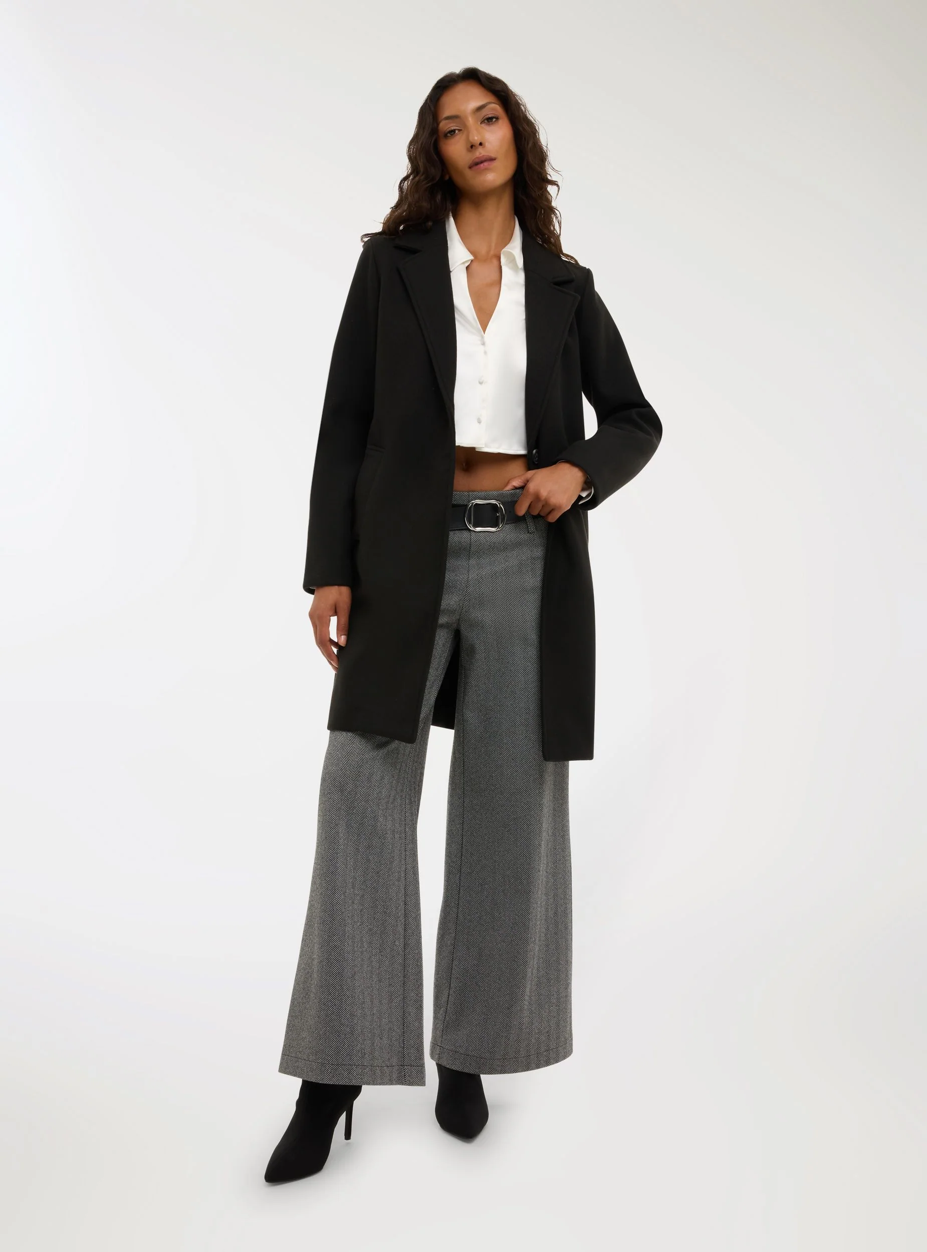 Immagine prodotto 3