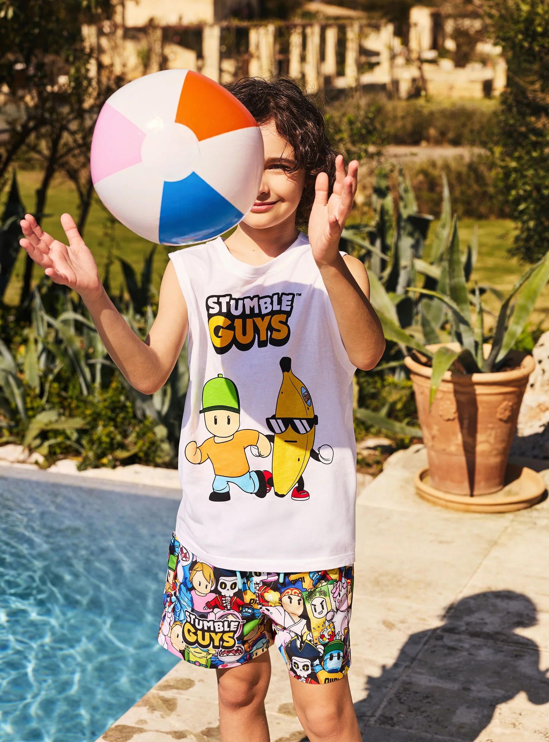 Immagine prodotto 8
