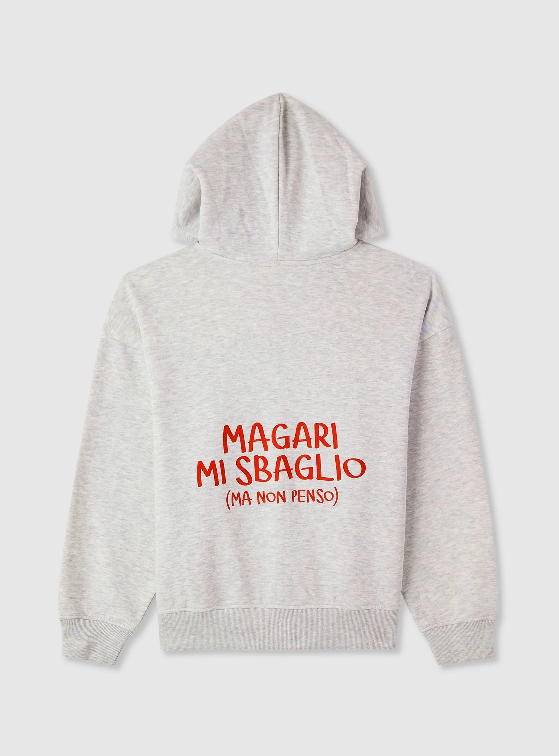 Immagine prodotto 6