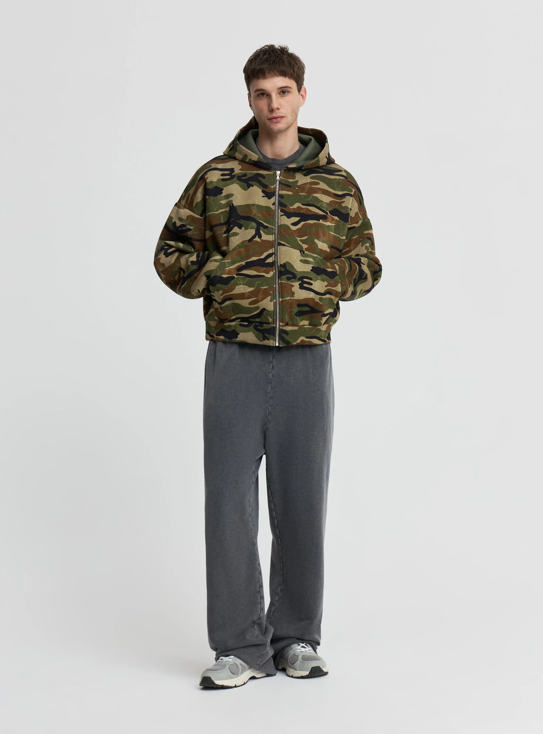 Immagine prodotto 2