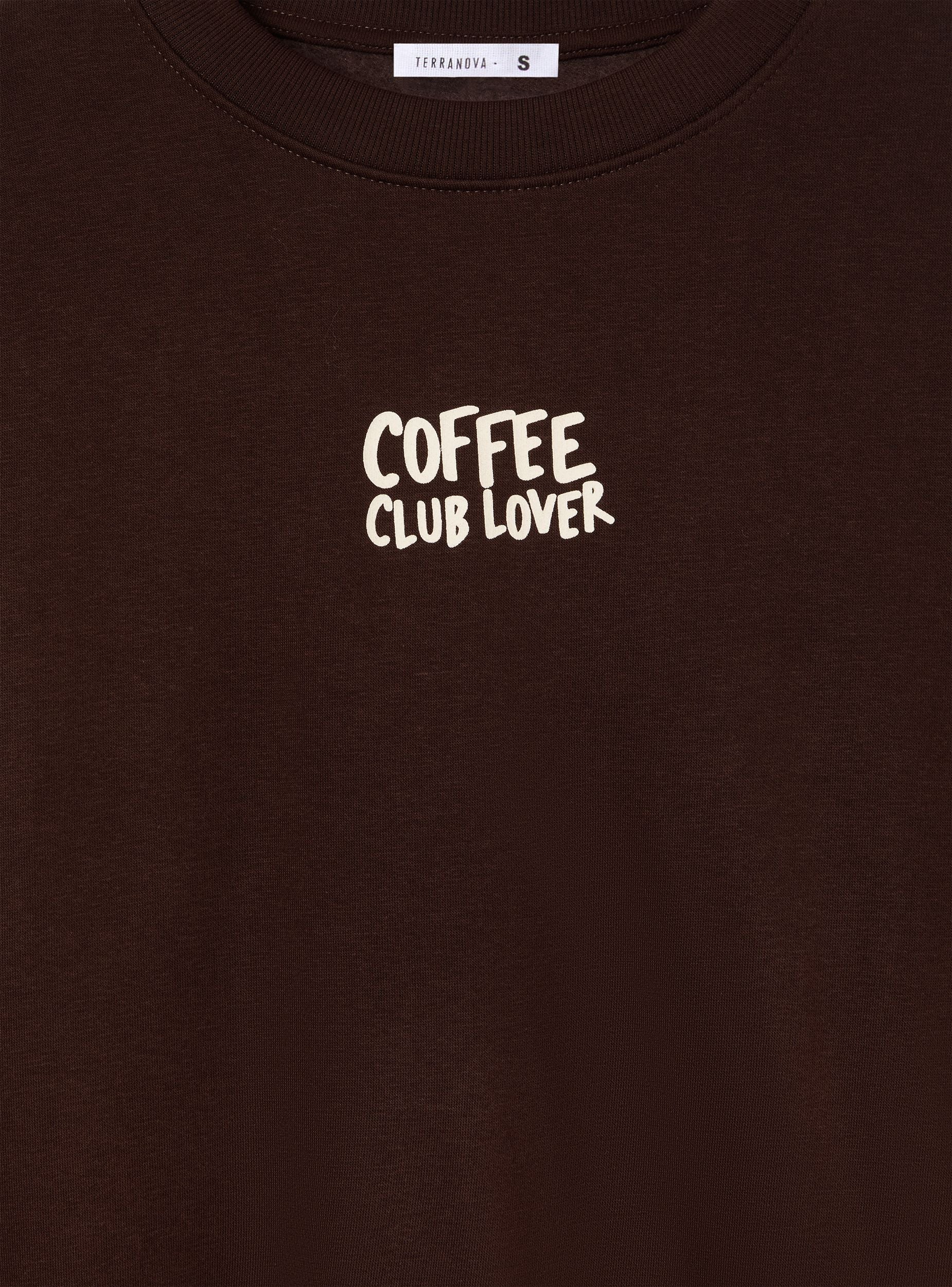 Immagine prodotto 6