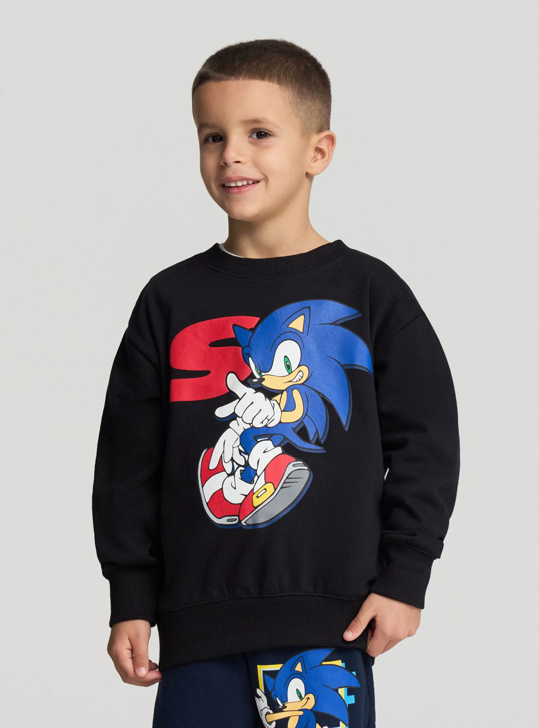 Immagine prodotto 2