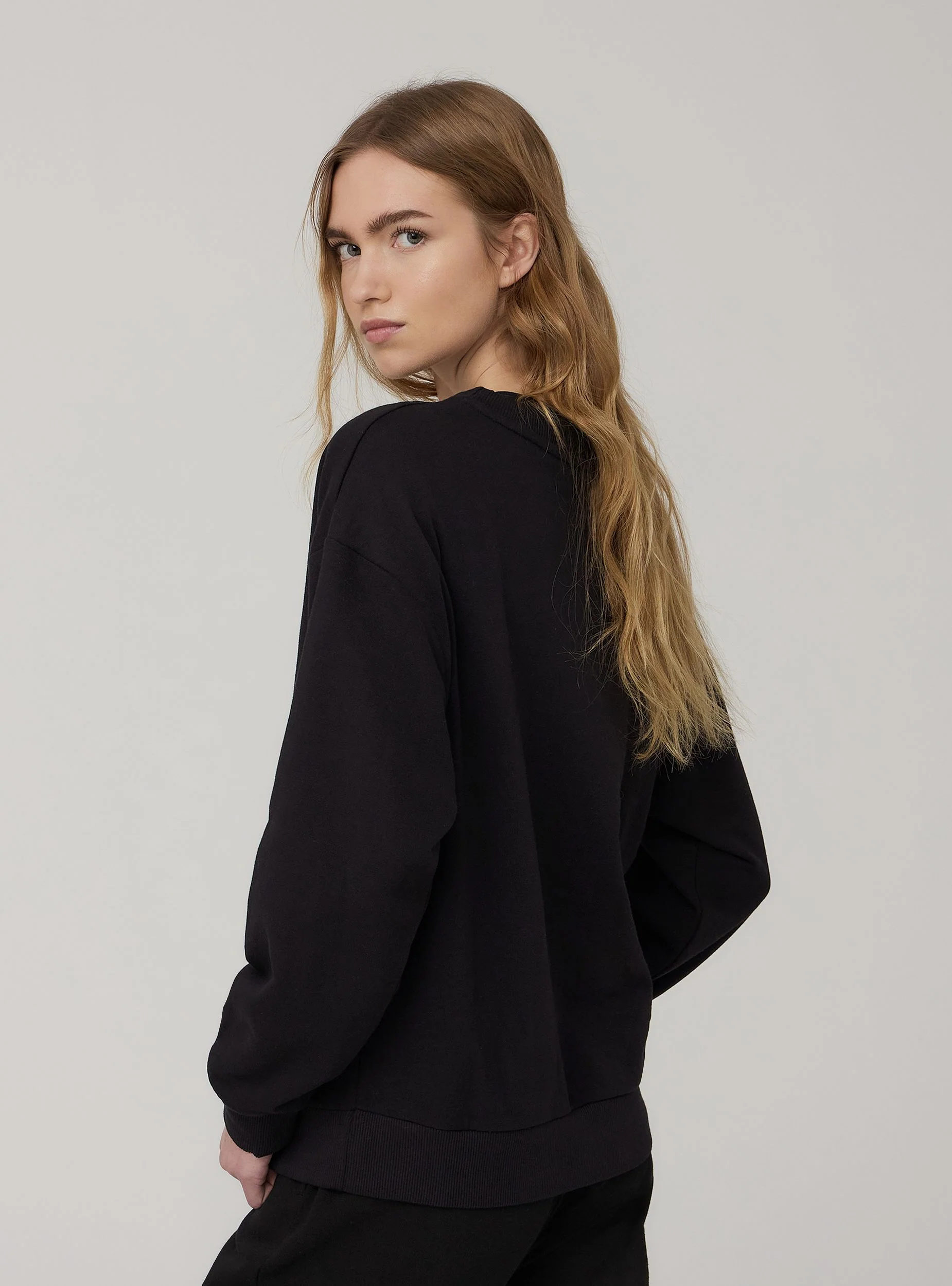 Immagine prodotto 2