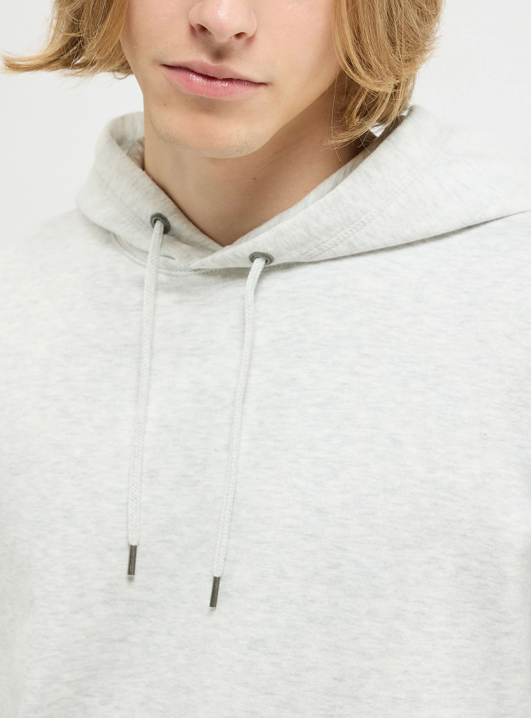 Immagine prodotto 5