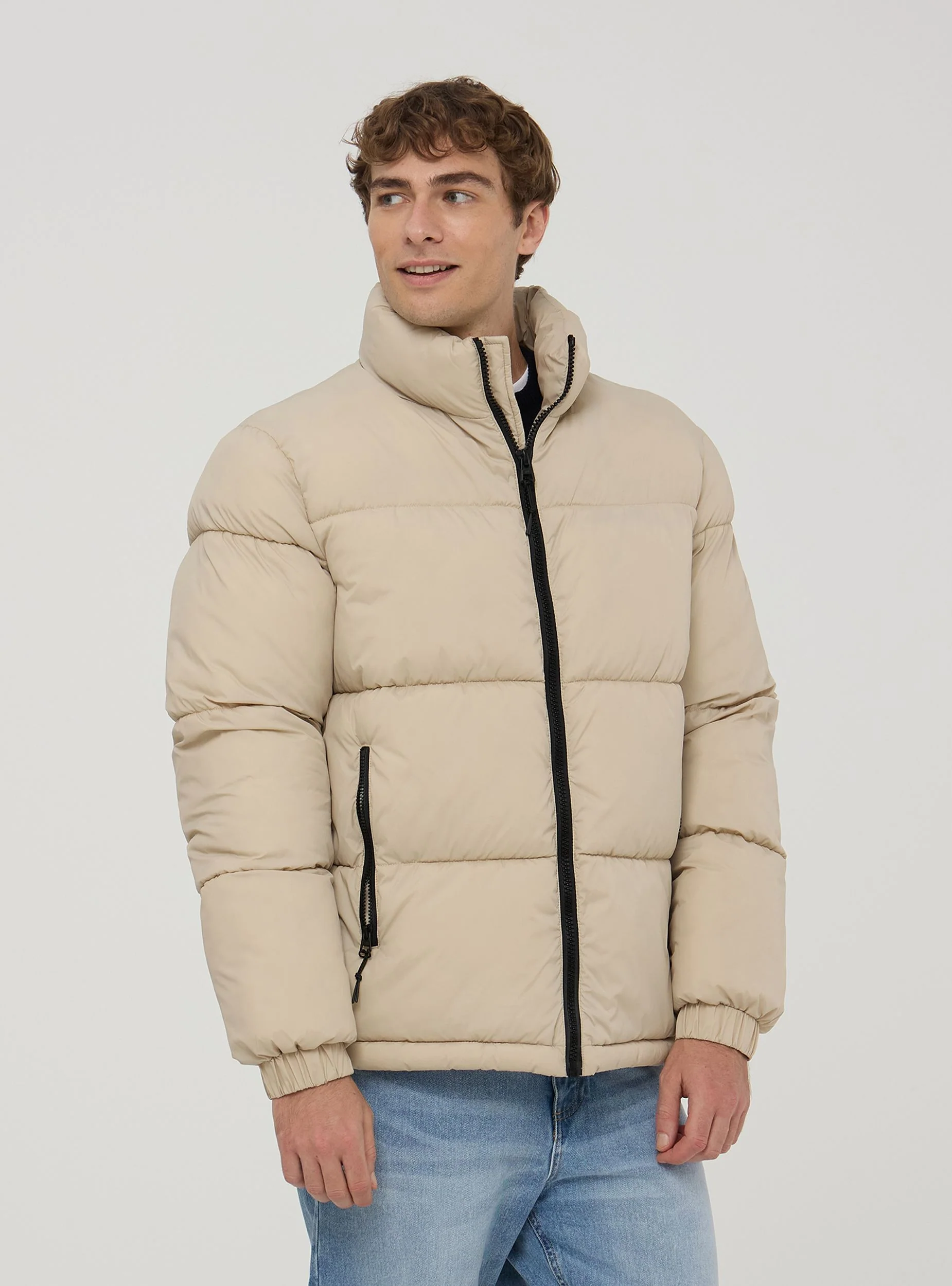Immagine prodotto 1