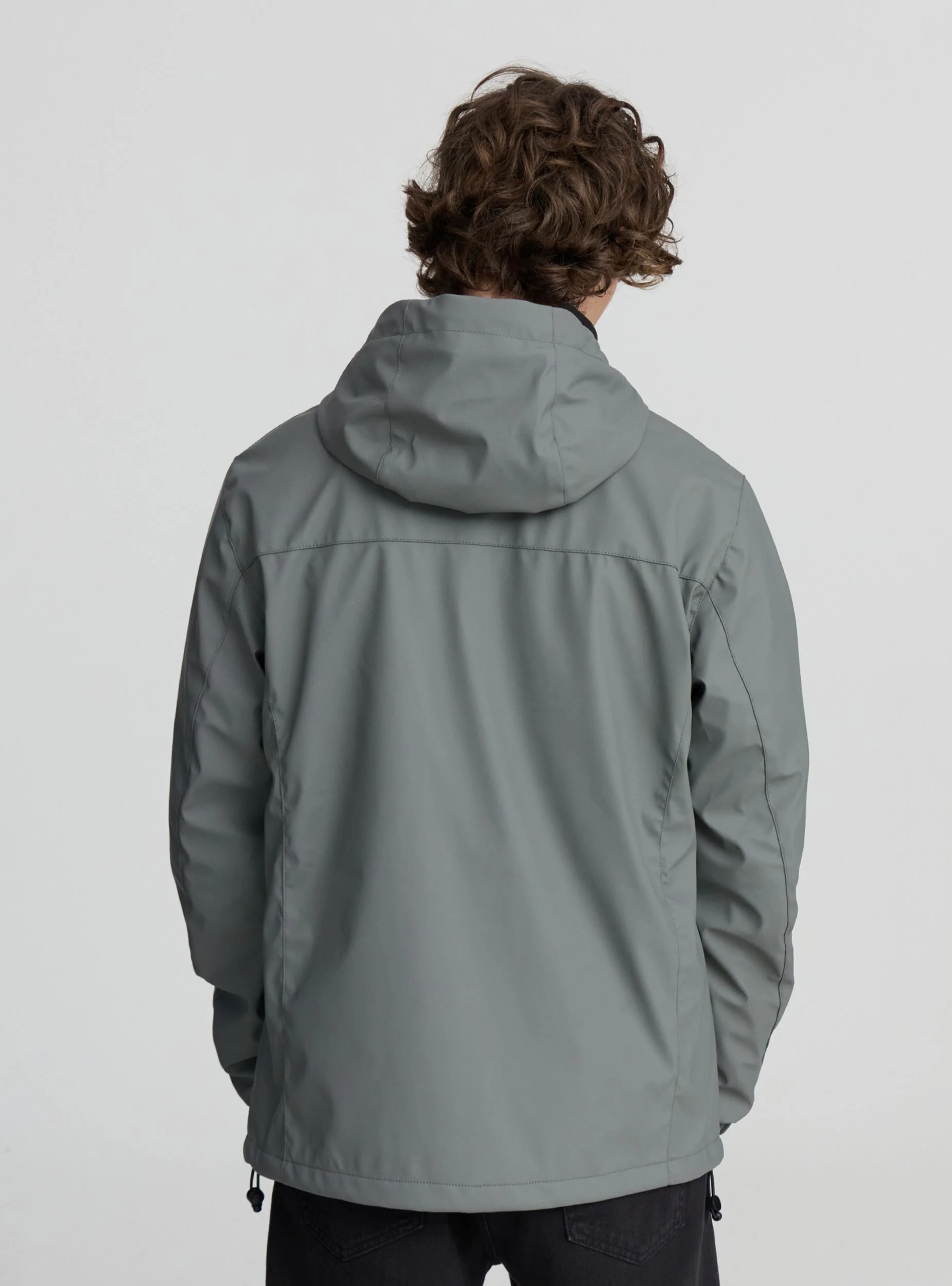 Immagine prodotto 4