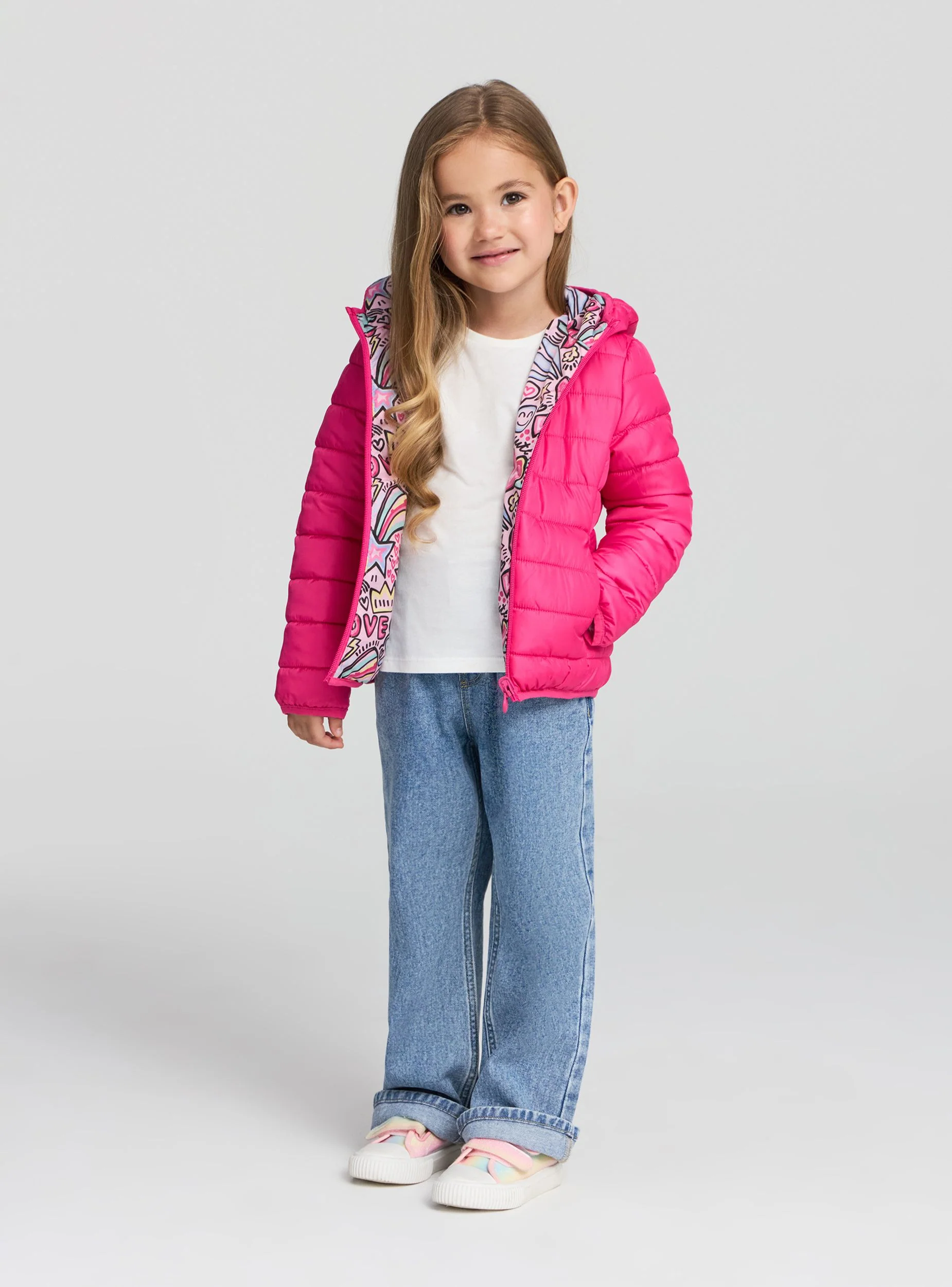 Immagine prodotto 1