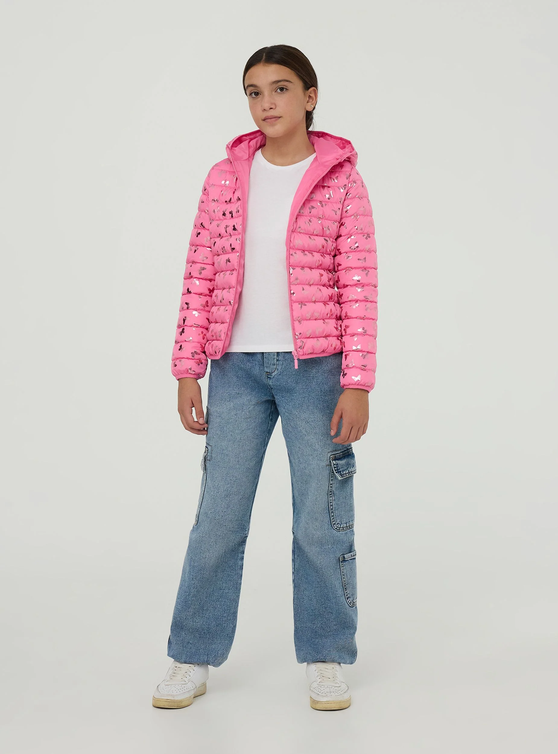 Immagine prodotto 1