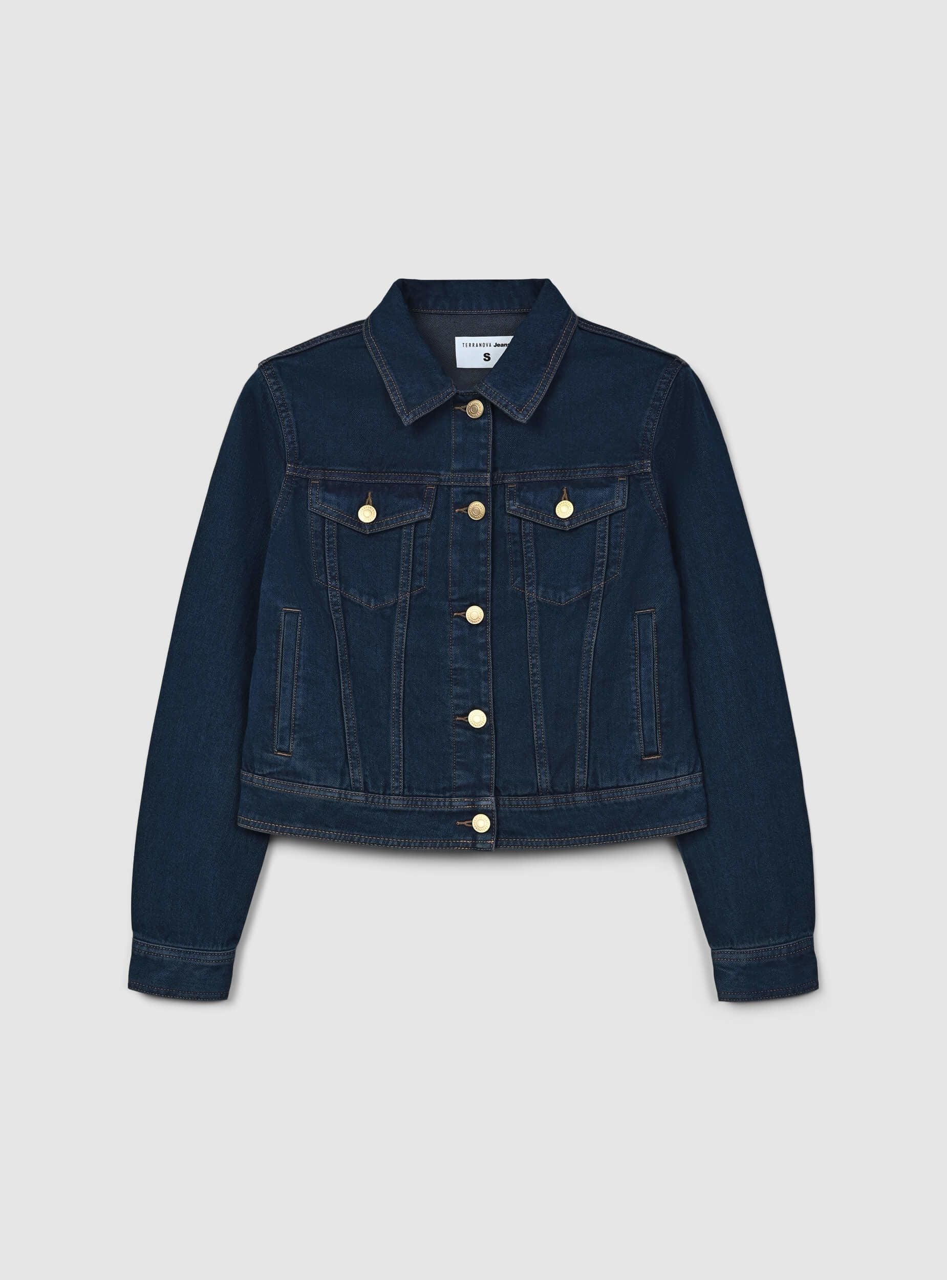 Immagine prodotto 8