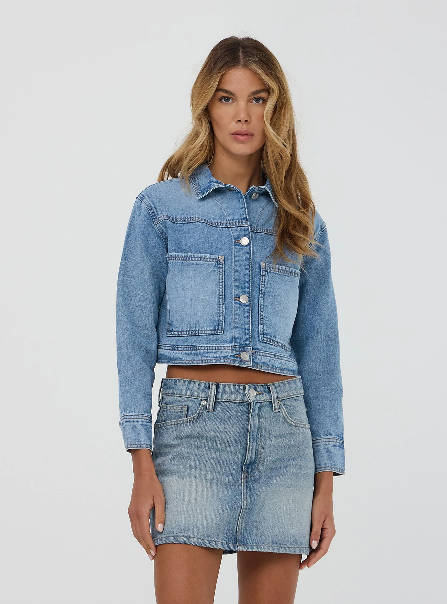 Immagine prodotto 2