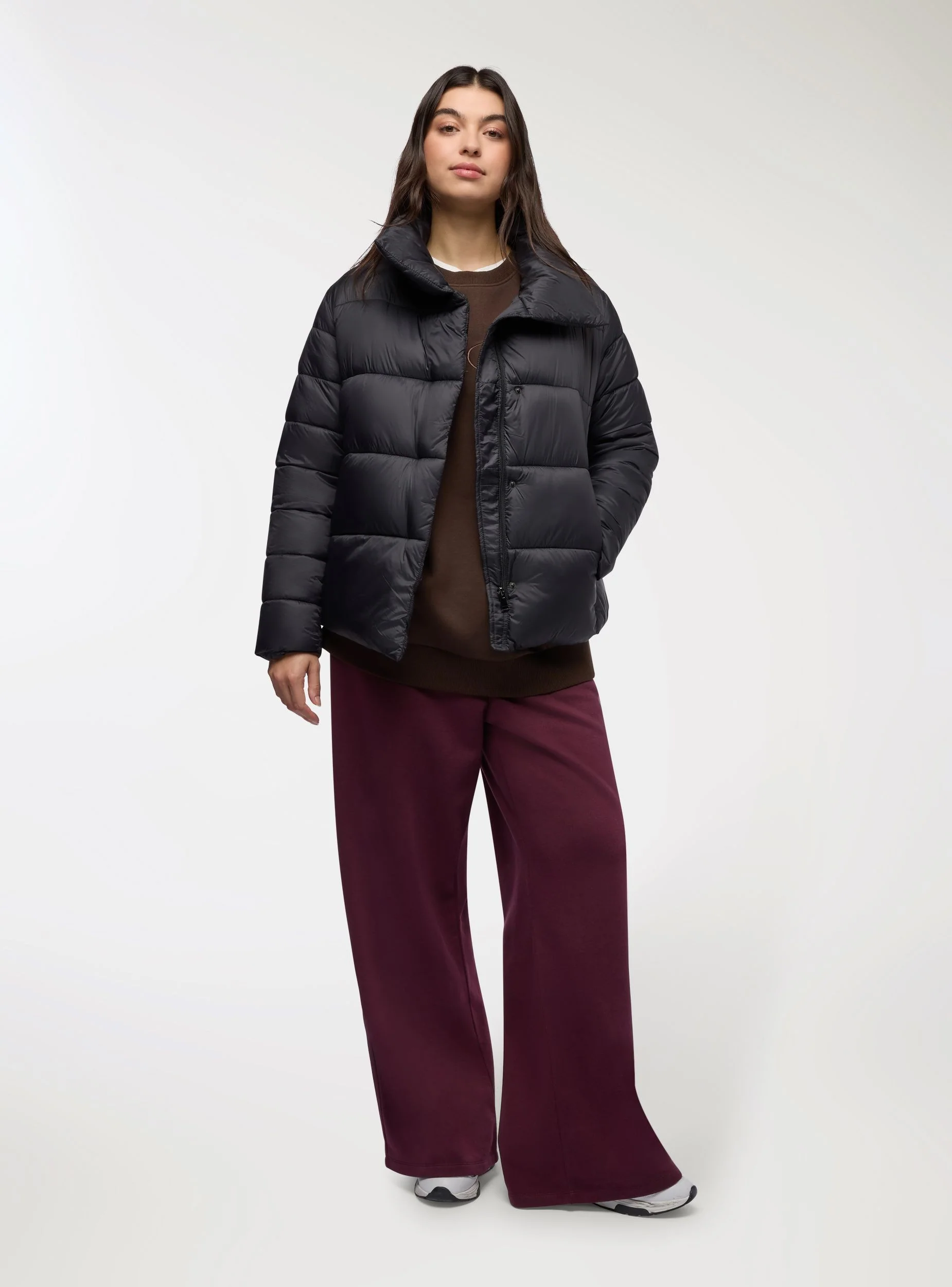 Immagine prodotto 3