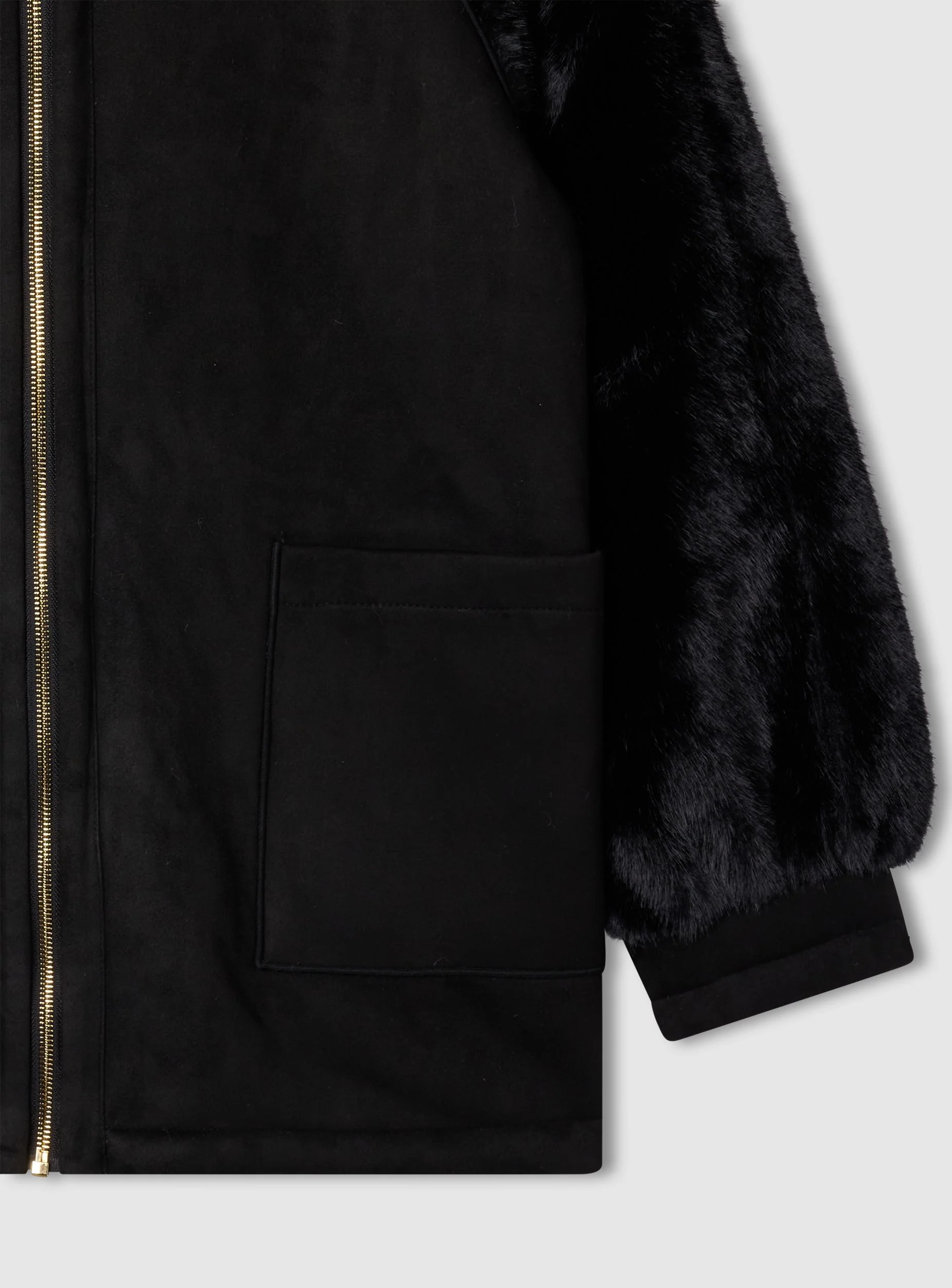 Immagine prodotto 5