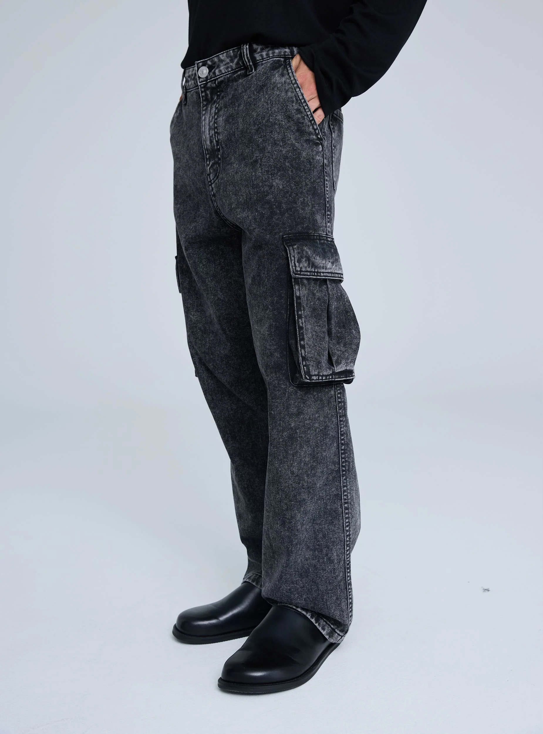 Immagine prodotto 3