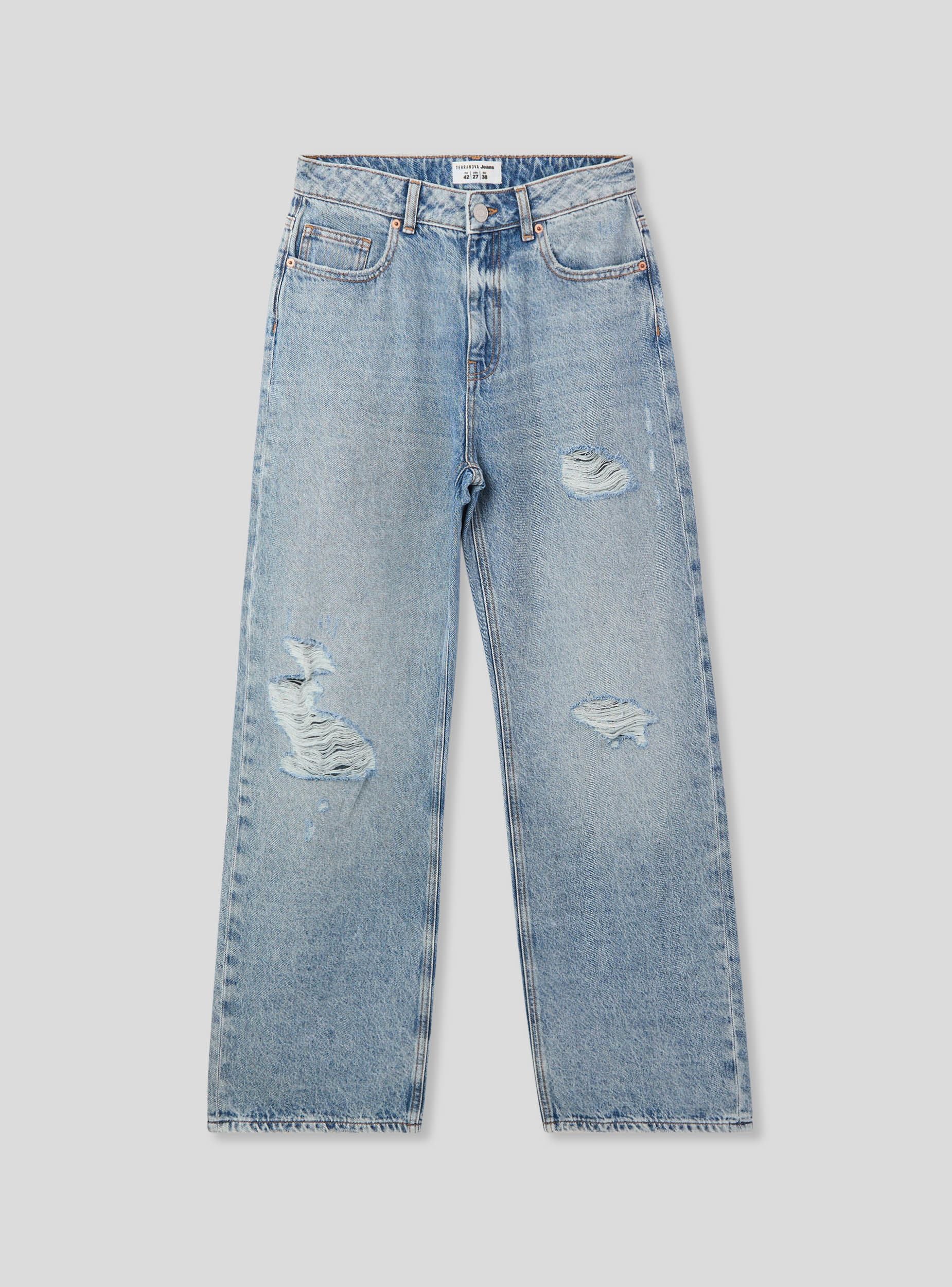 Immagine prodotto 4