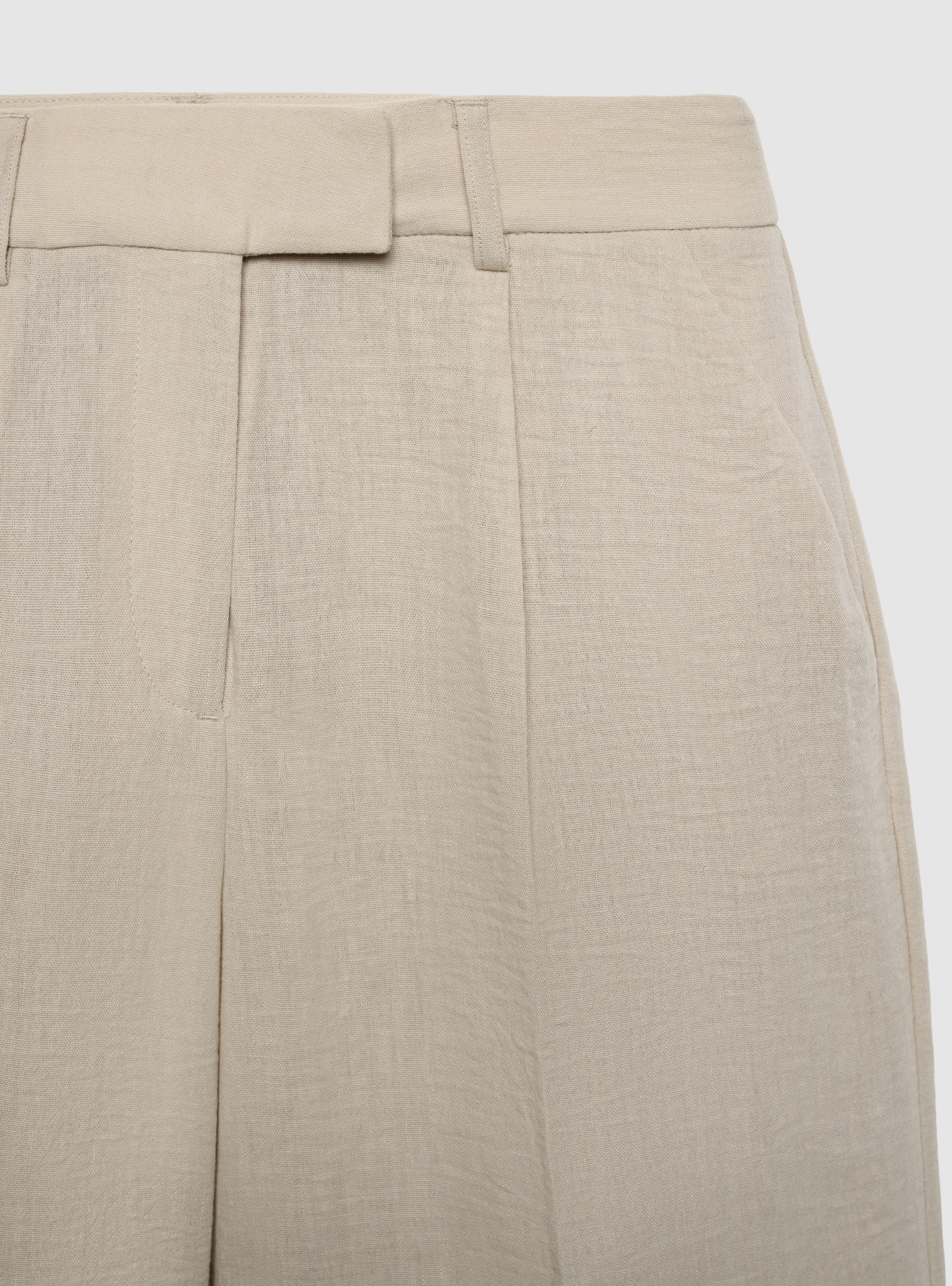 Immagine prodotto 3