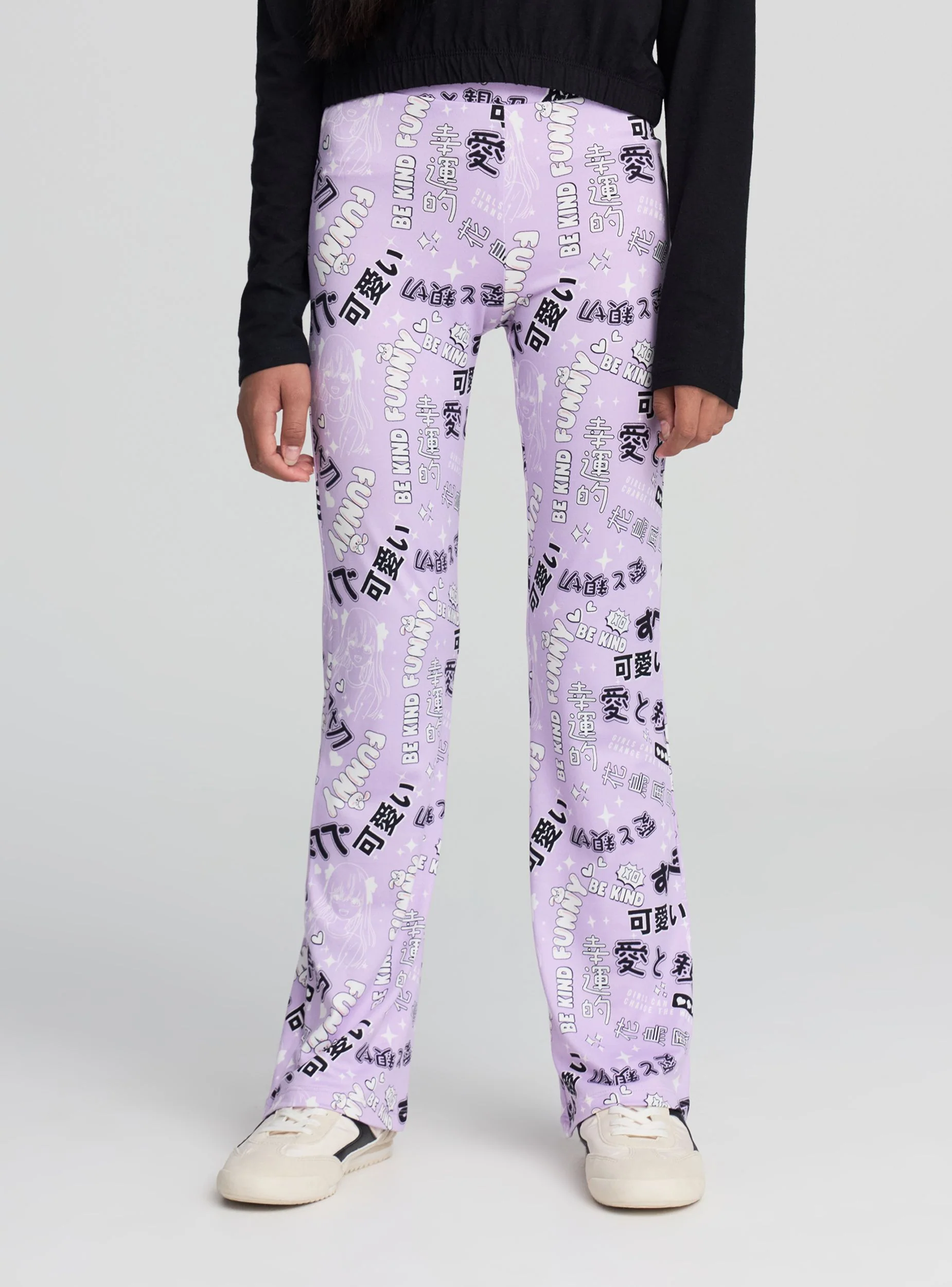 Immagine prodotto 2
