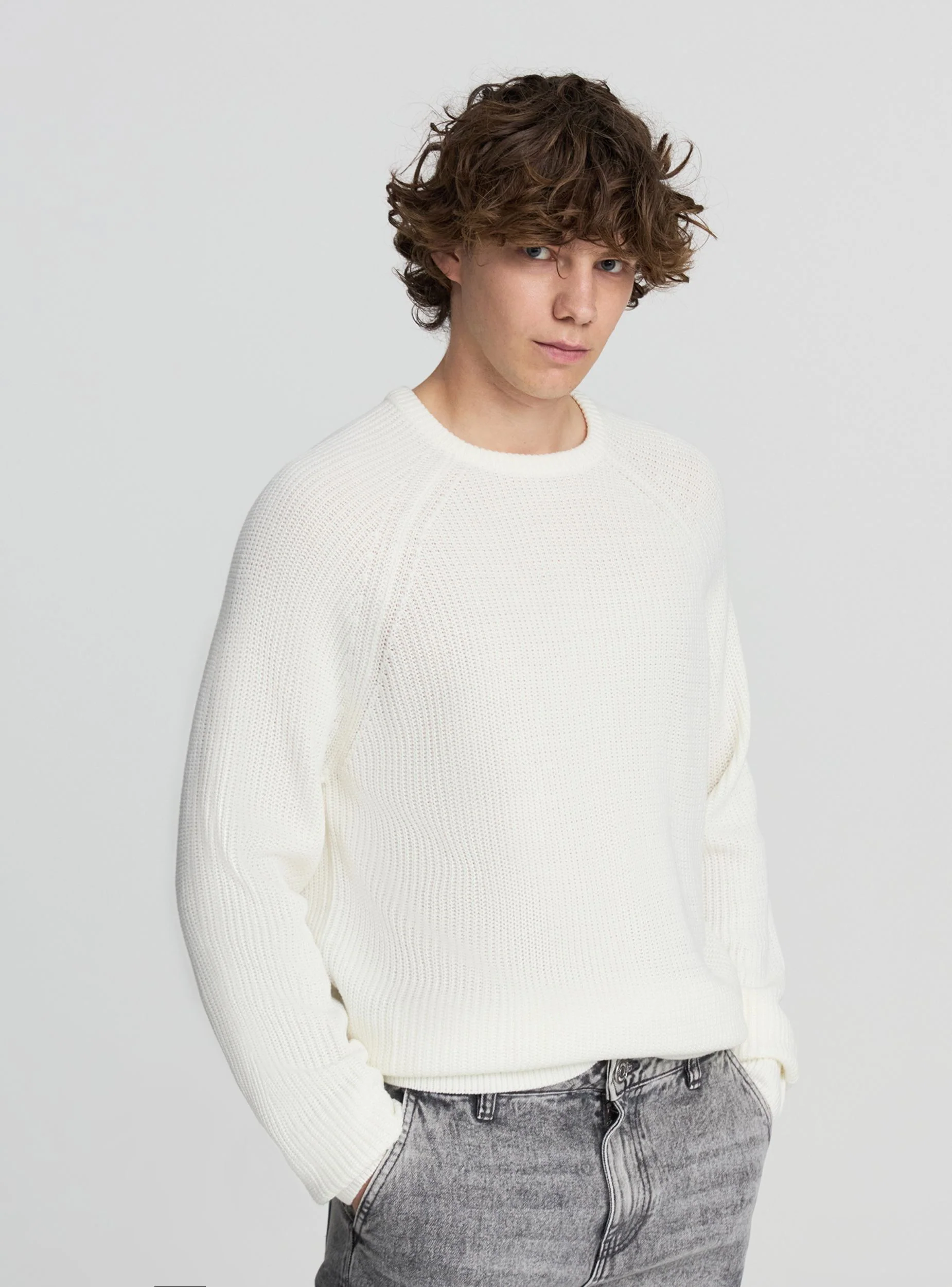 Immagine prodotto 3