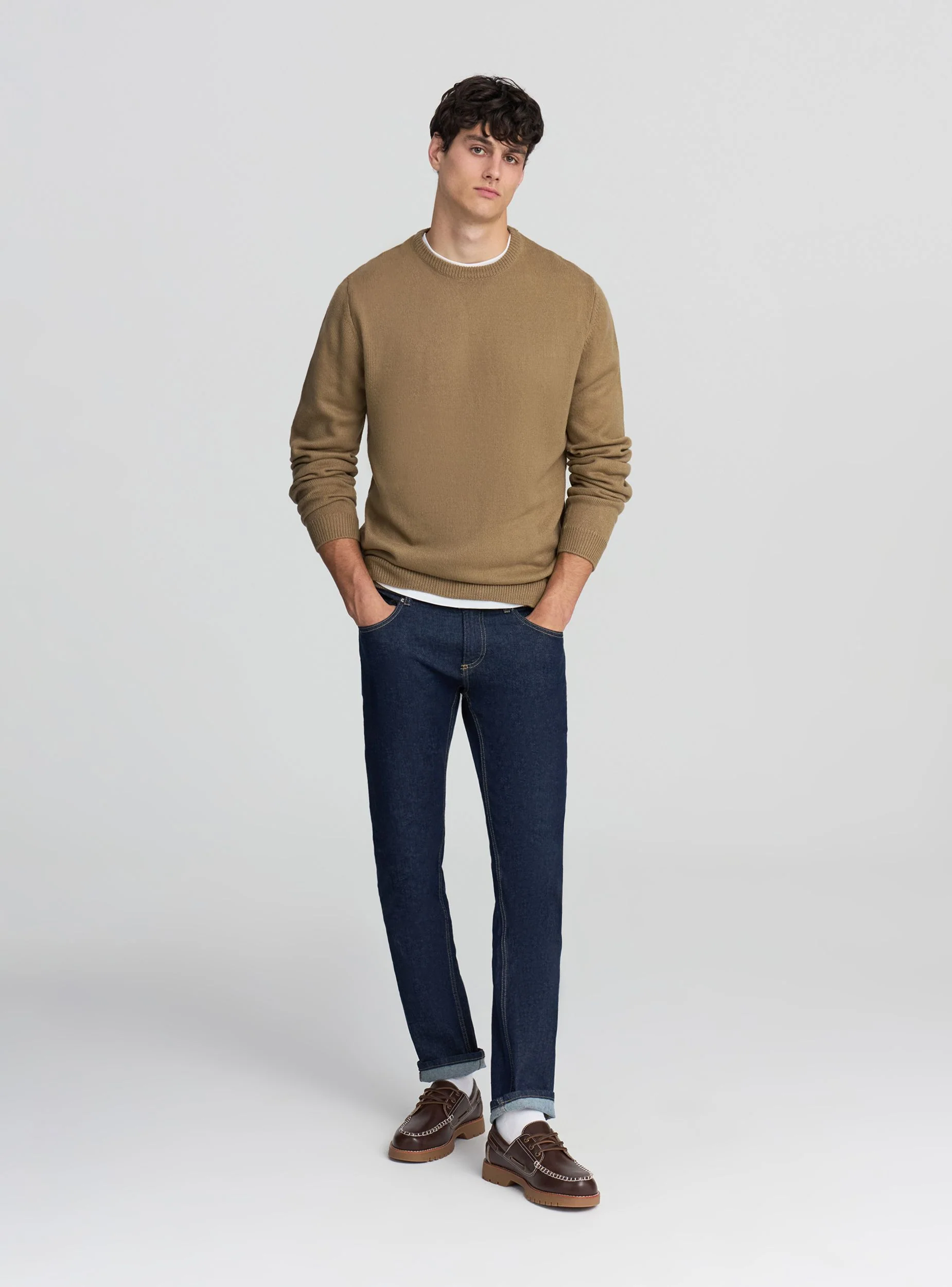 Immagine prodotto 3