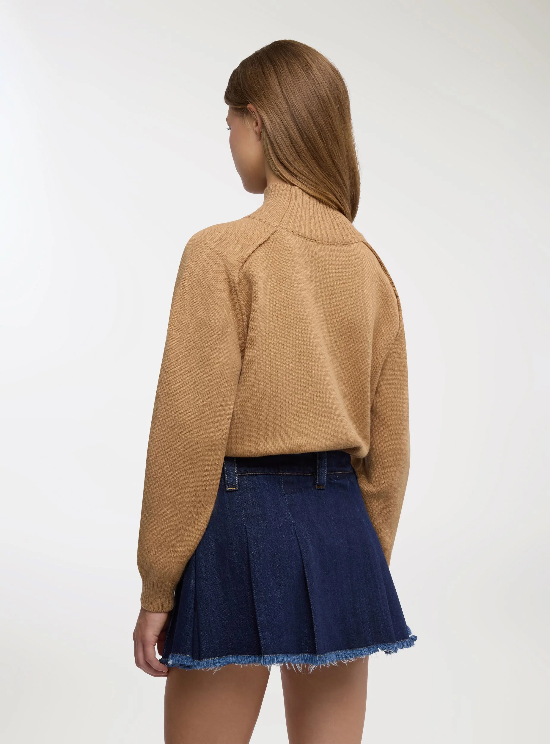 Immagine prodotto 3