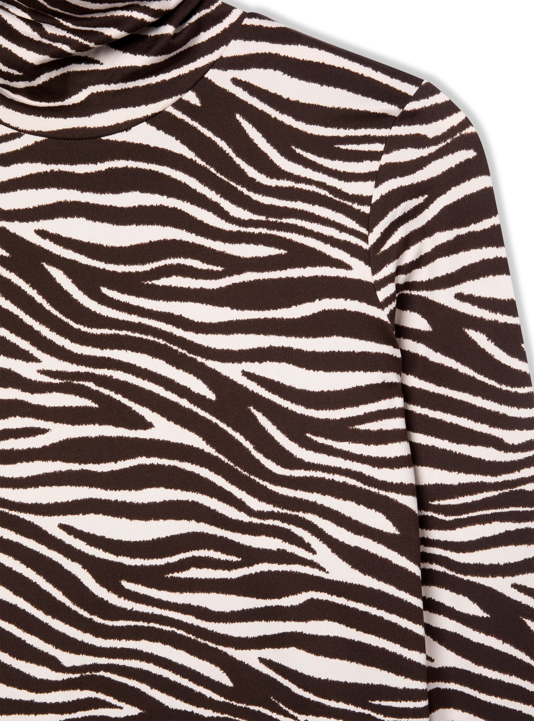 Immagine prodotto 6