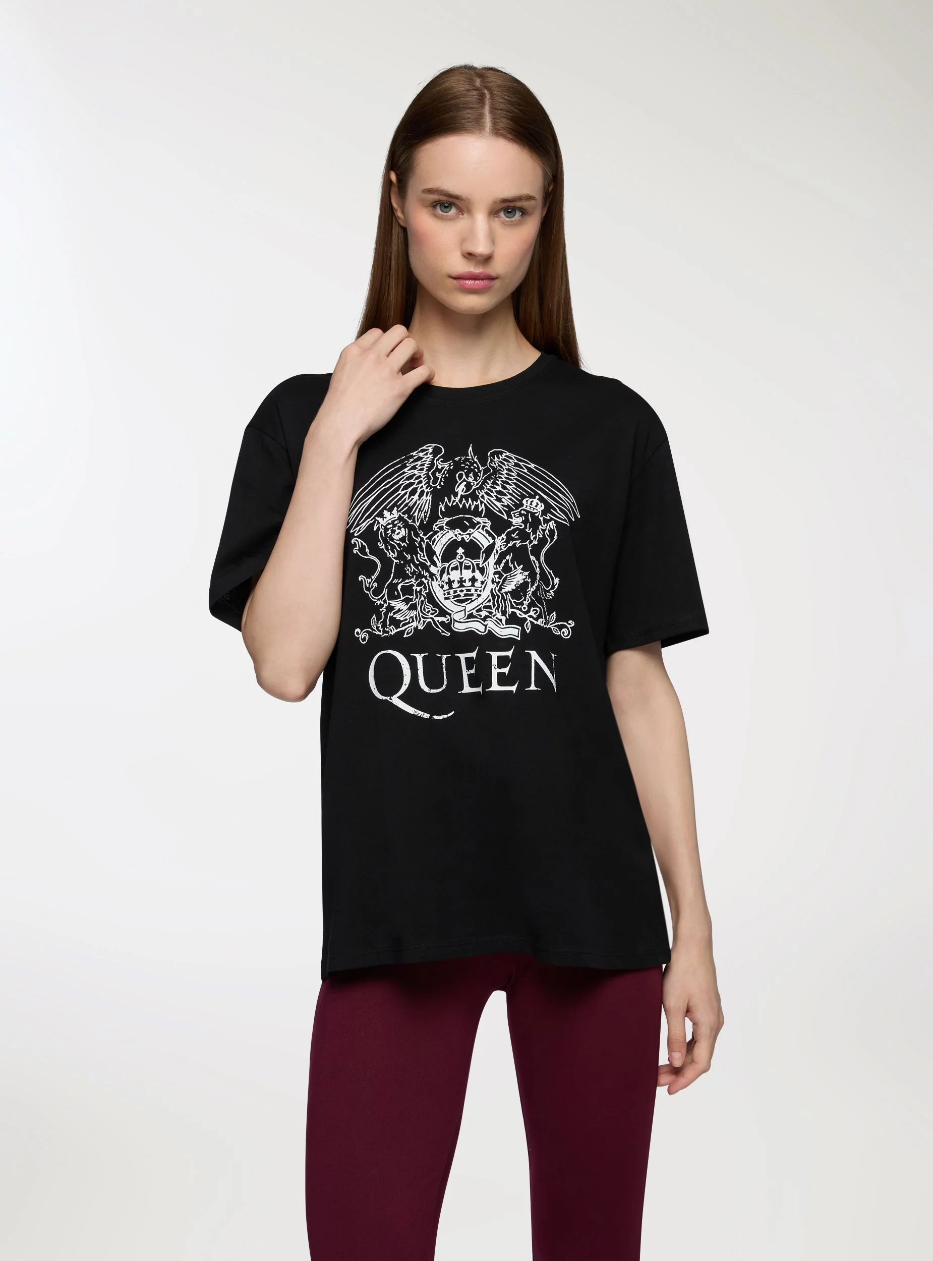 Immagine prodotto 3