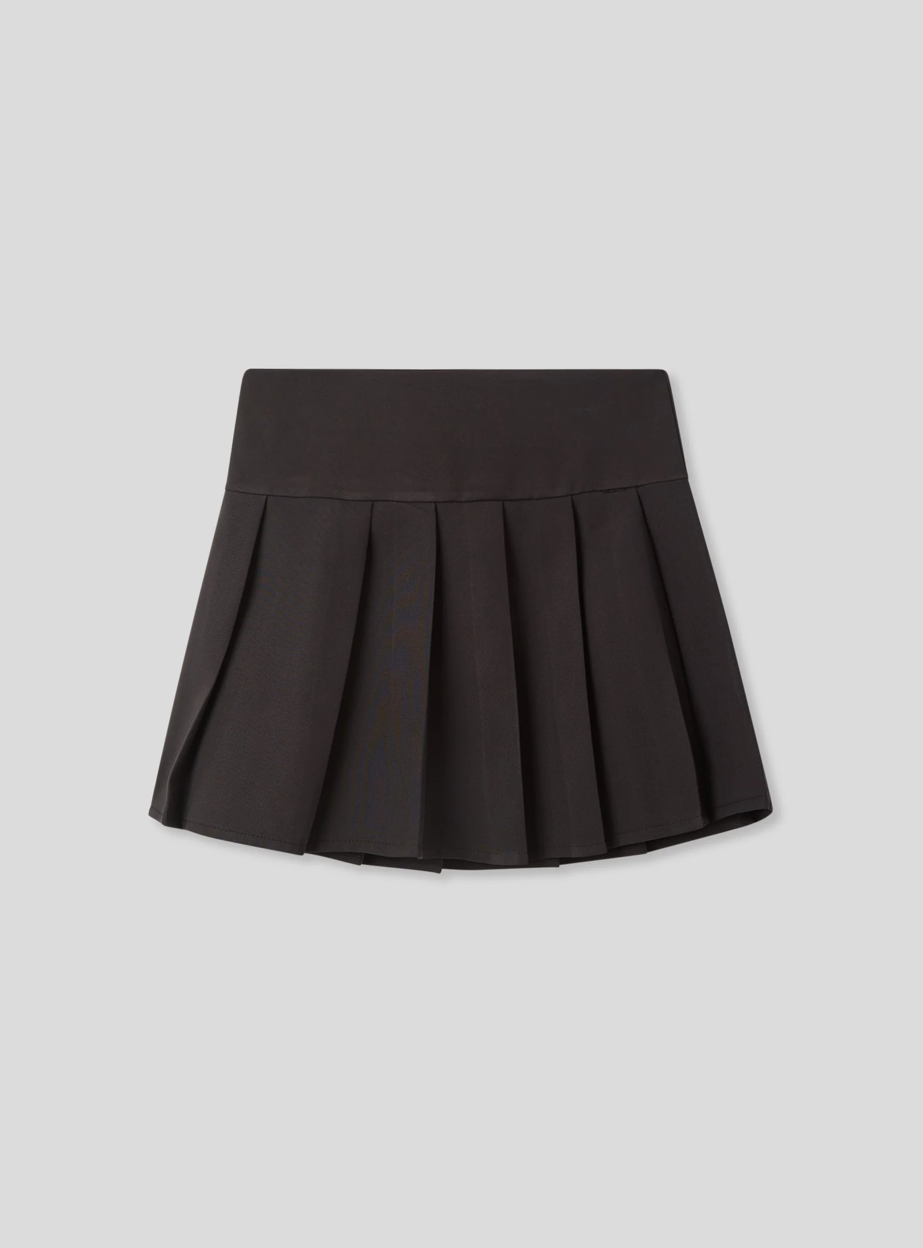 Immagine prodotto 5