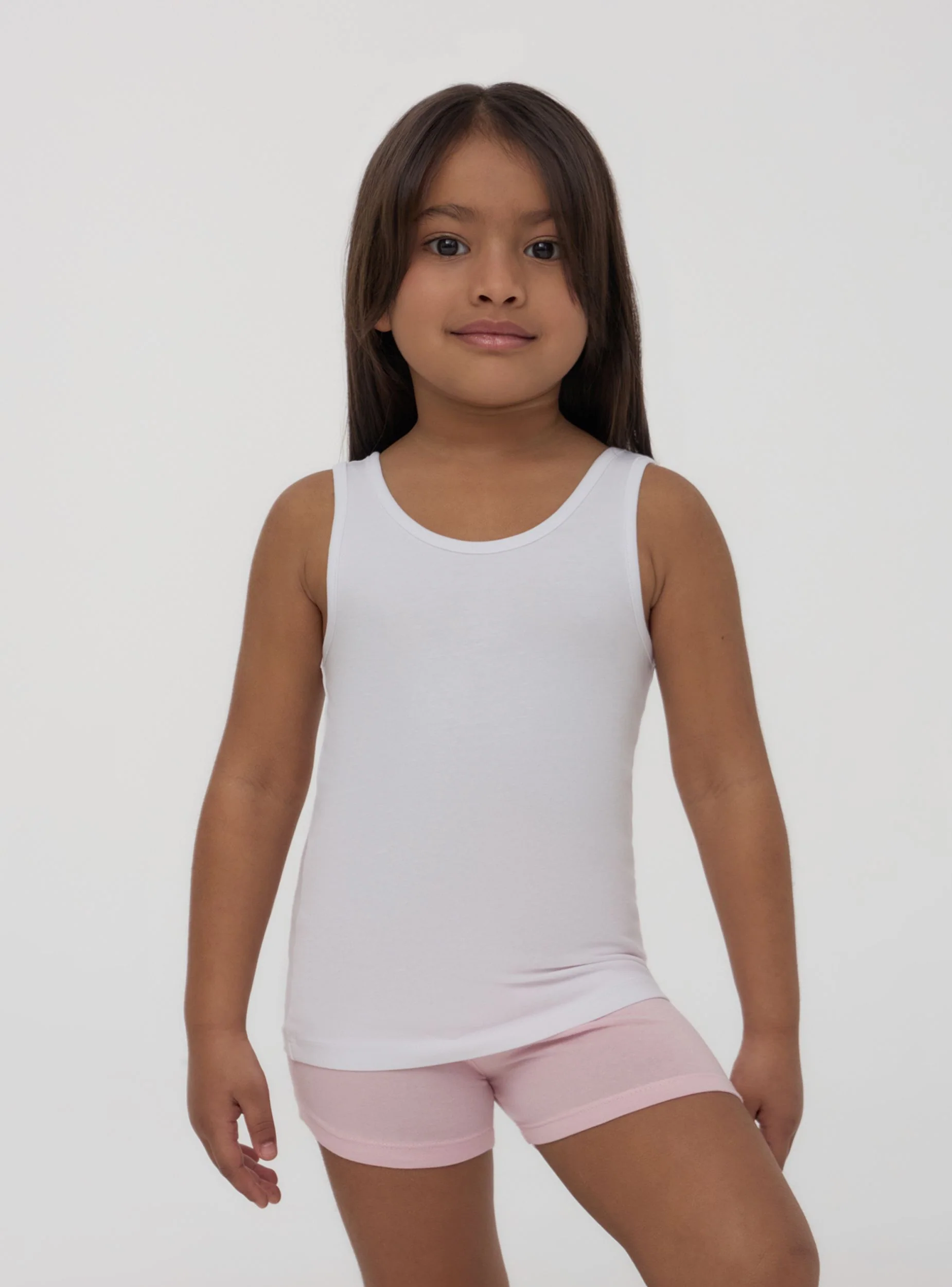 Immagine prodotto 3