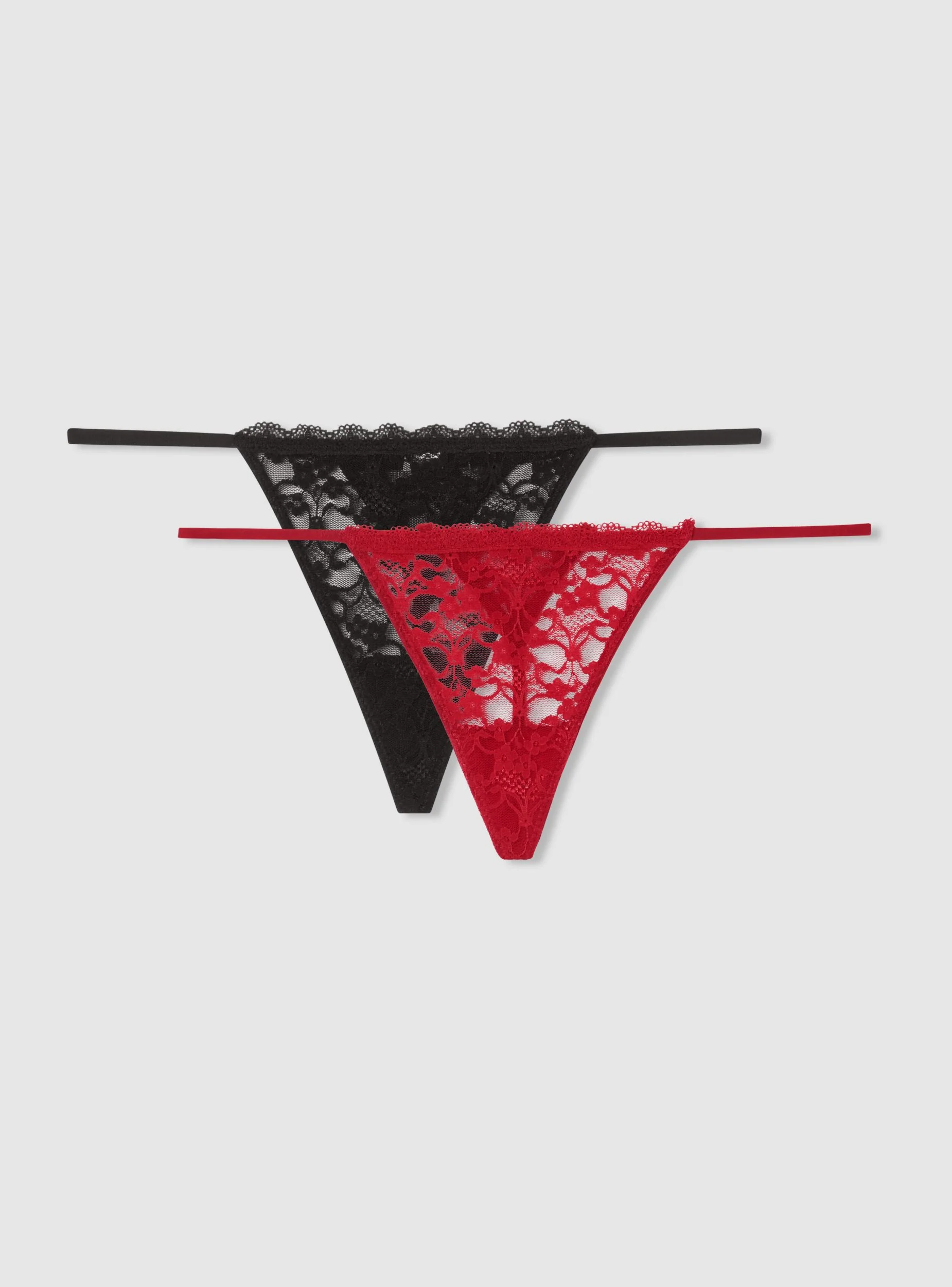 Immagine prodotto 5