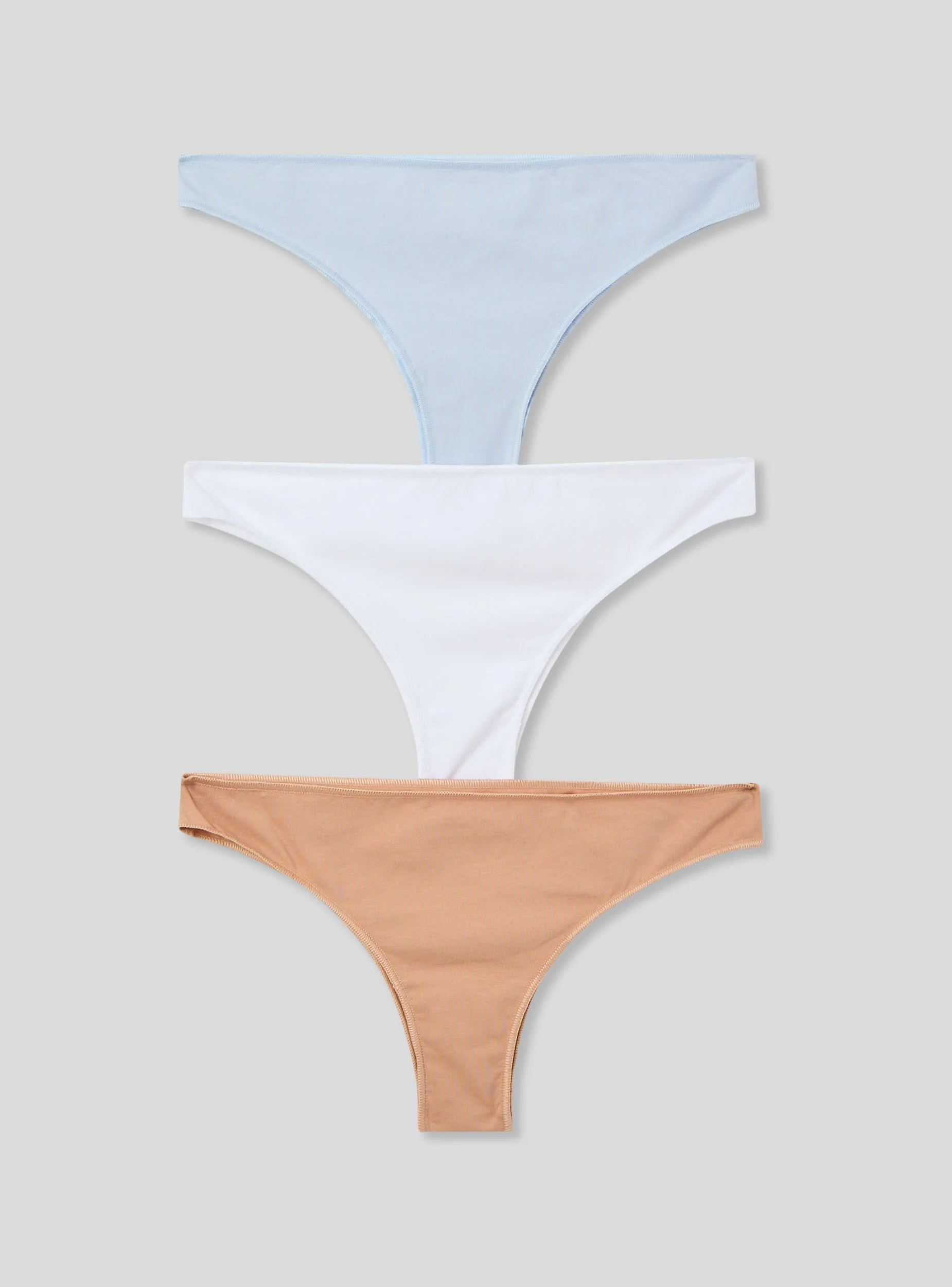 Immagine prodotto 6