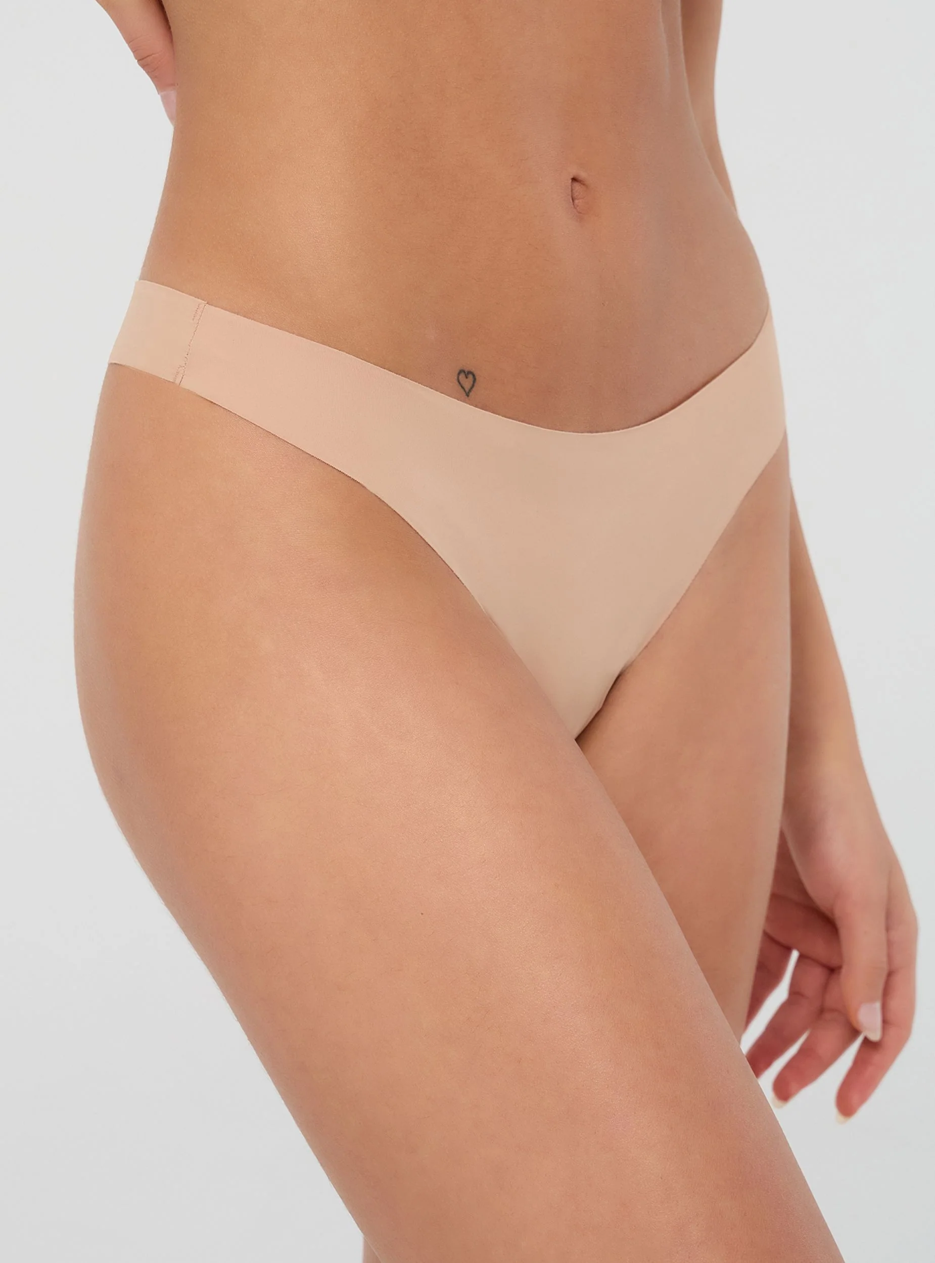 Immagine prodotto 3