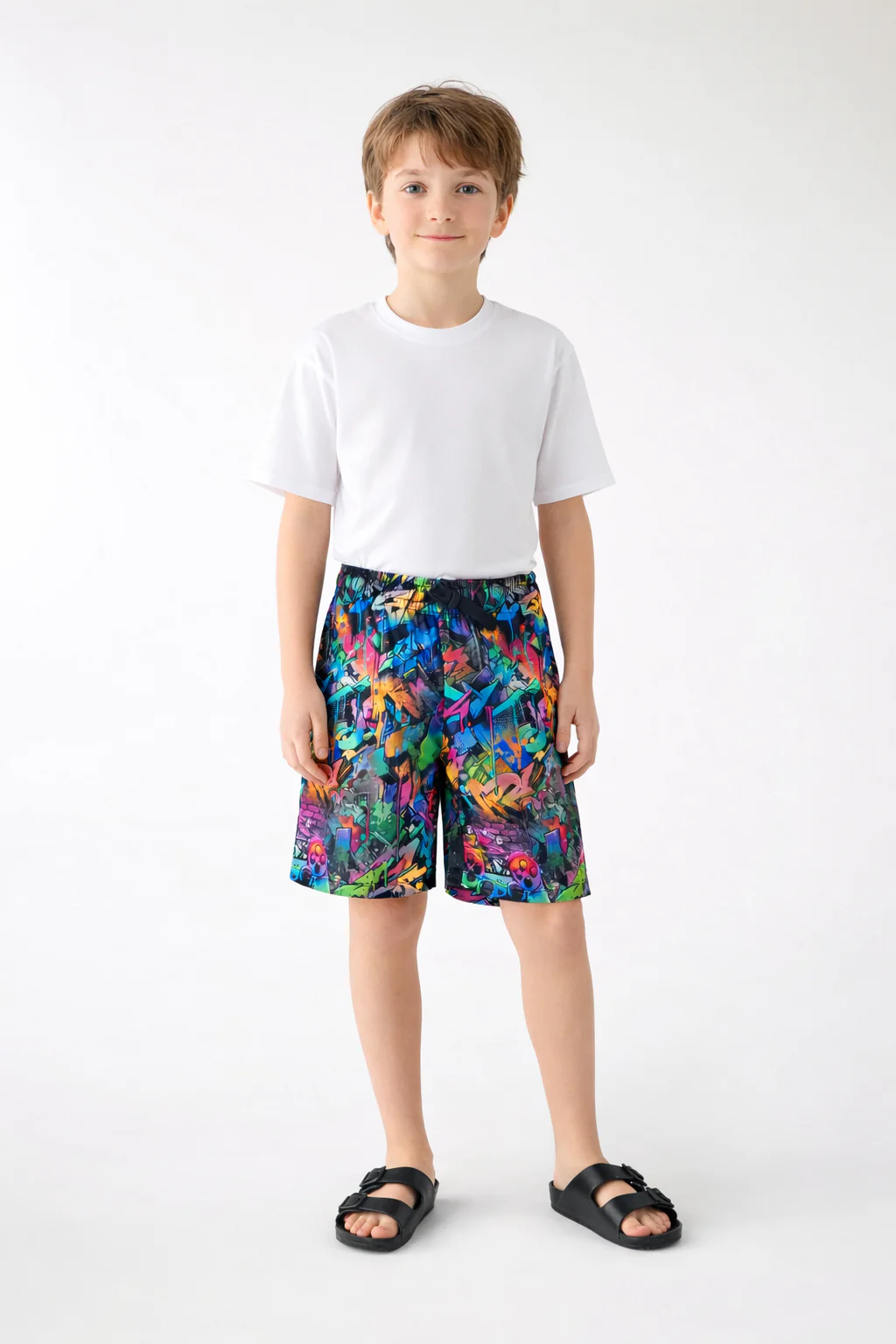 Immagine prodotto 1