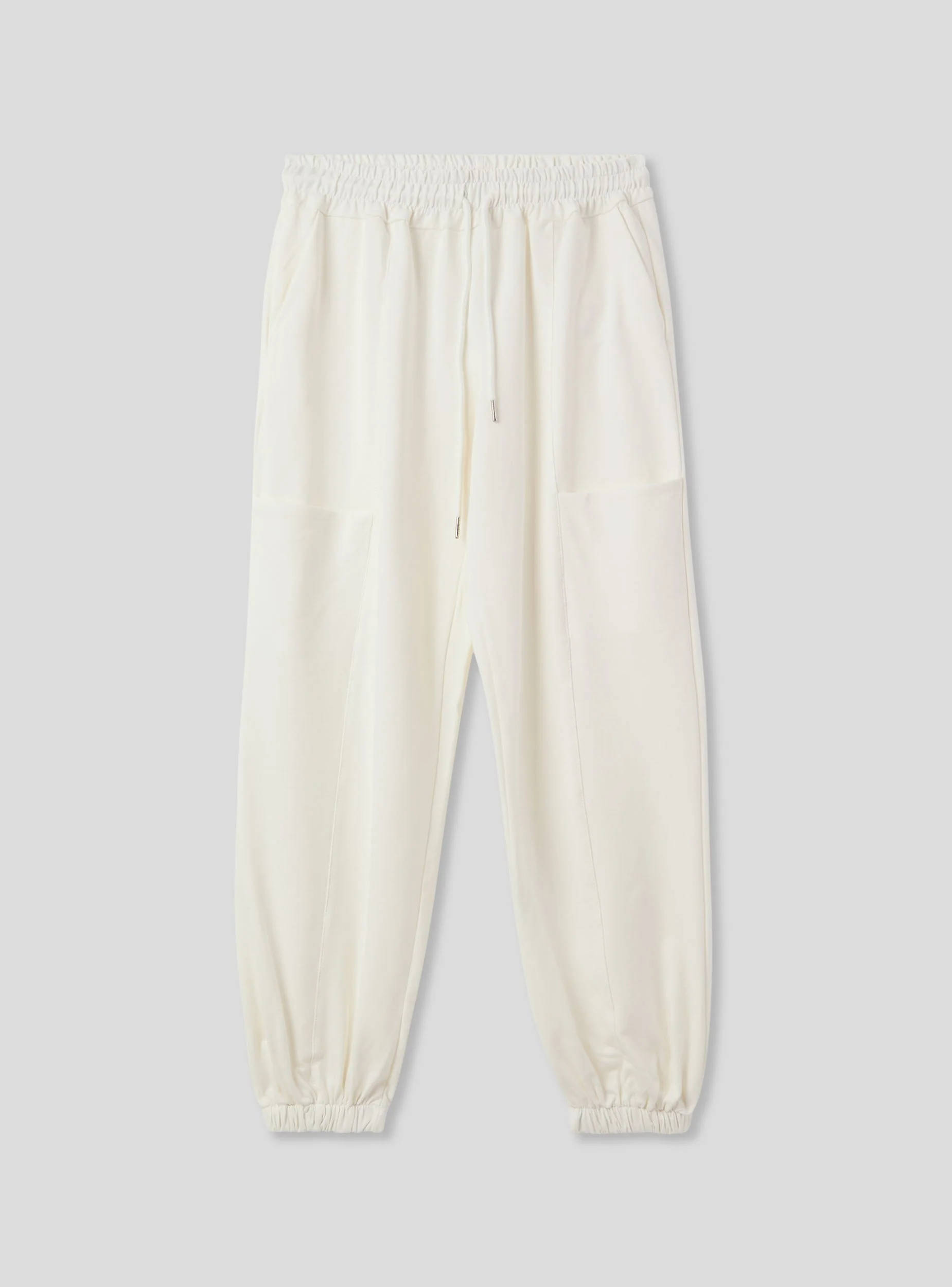 Immagine prodotto 5