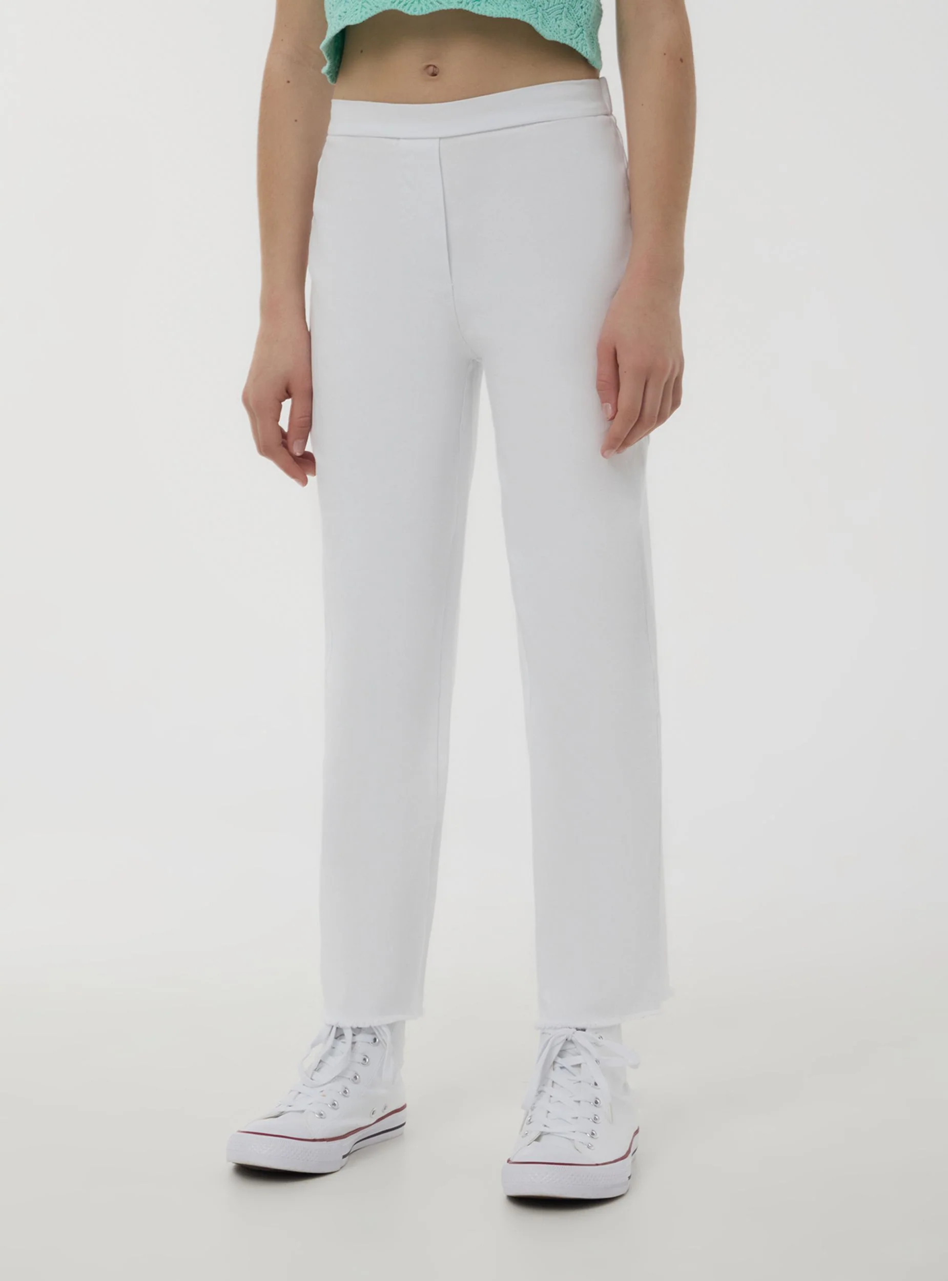 Immagine prodotto 3