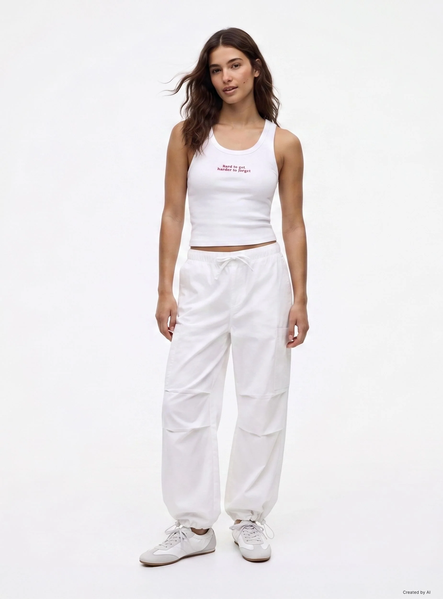 Immagine prodotto 8