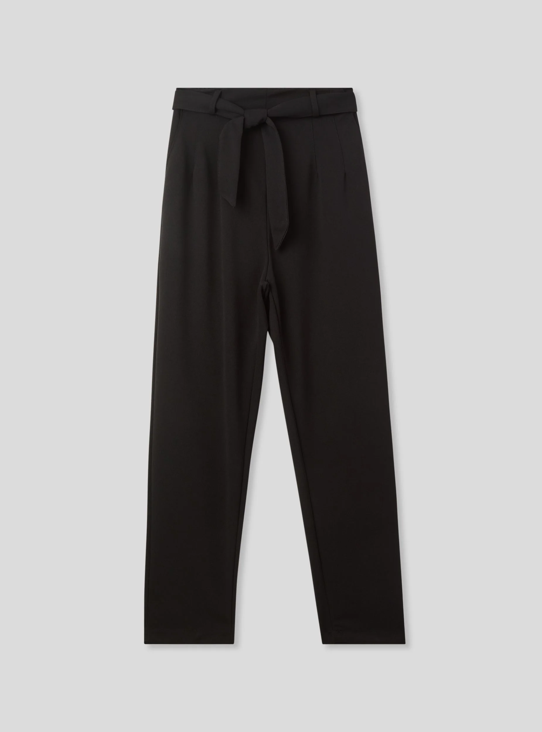 Immagine prodotto 7