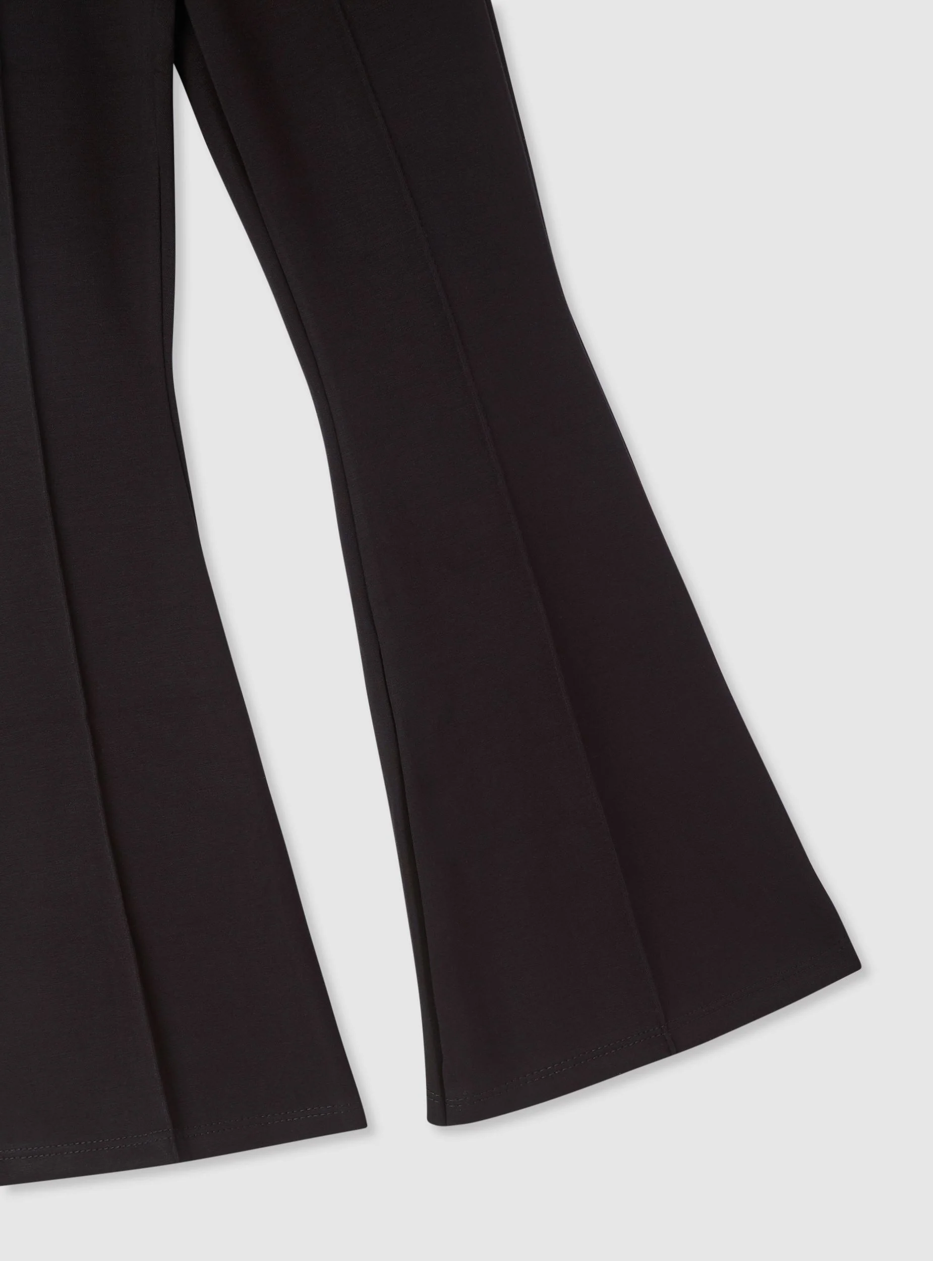 Immagine prodotto 3