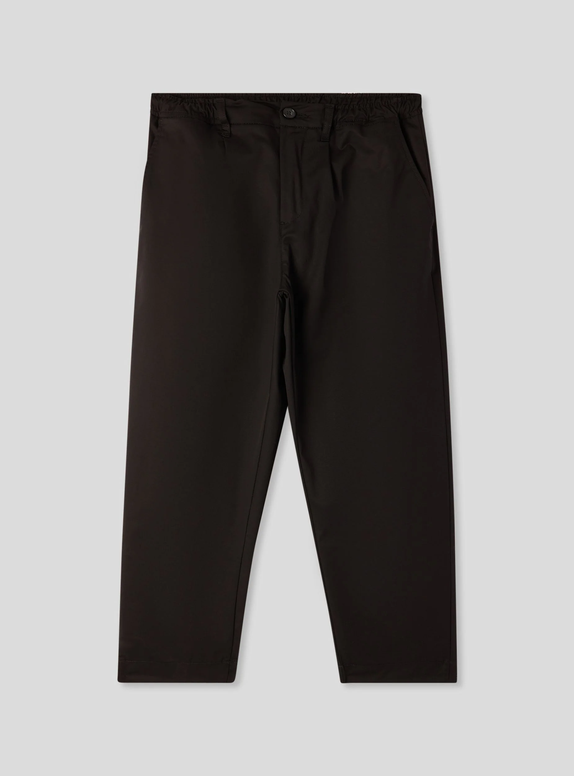 Immagine prodotto 4