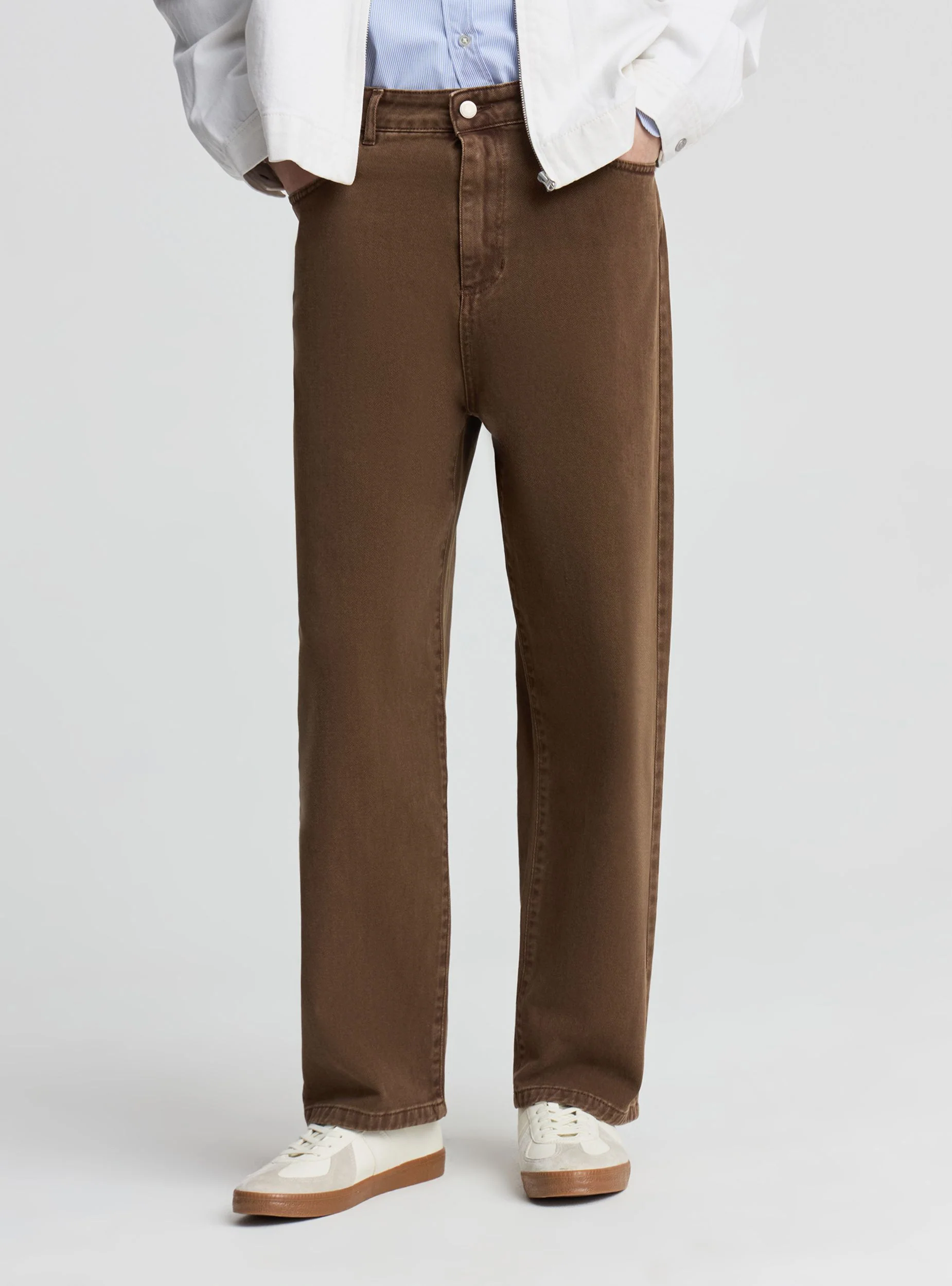 Immagine prodotto 3